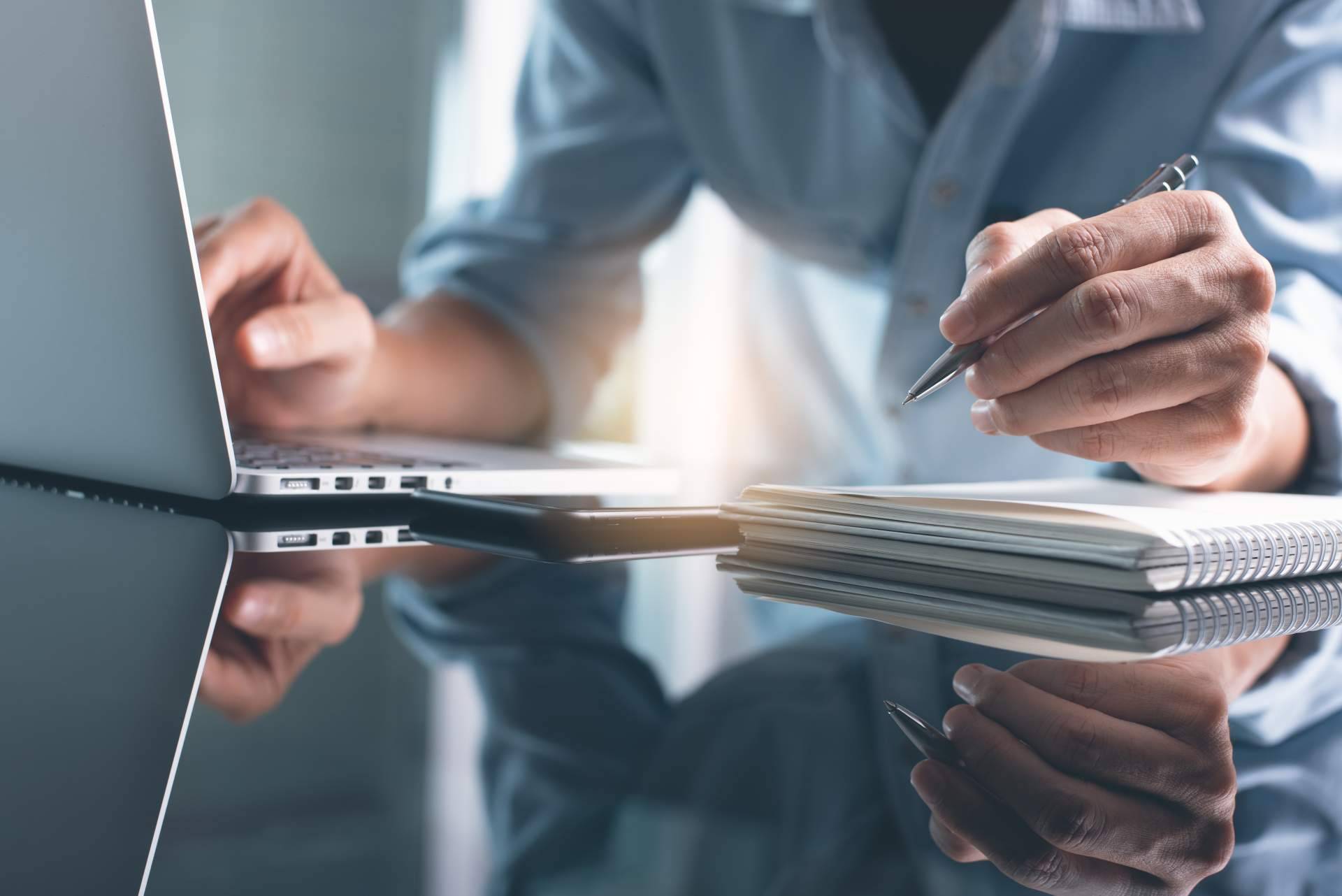 El máster reconocido por Forbes de ESEI International Business School