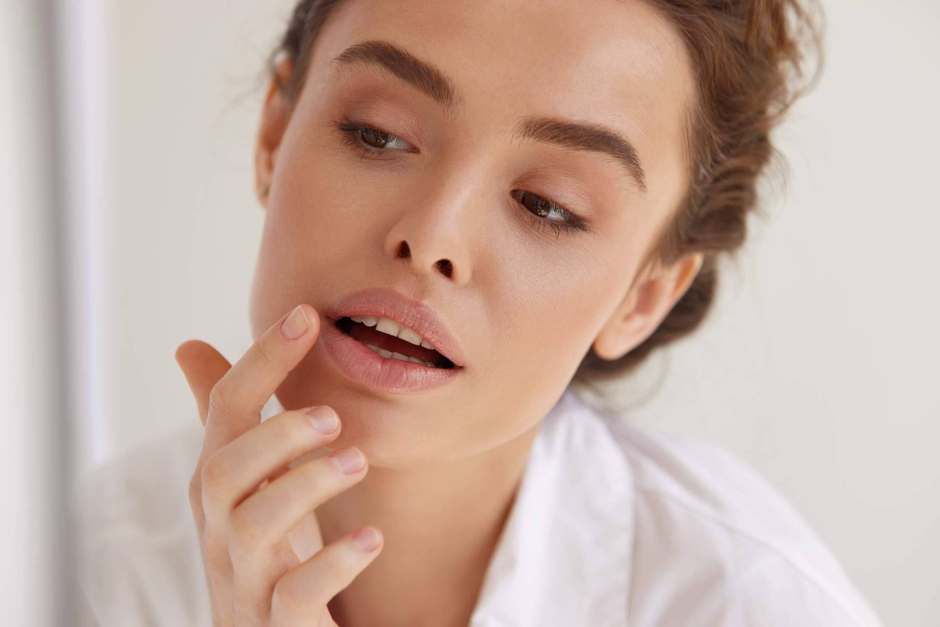 Alluring Clinic, en Madrid, ofrece el perfilado e hidratación de labios para conseguir labios perfectos