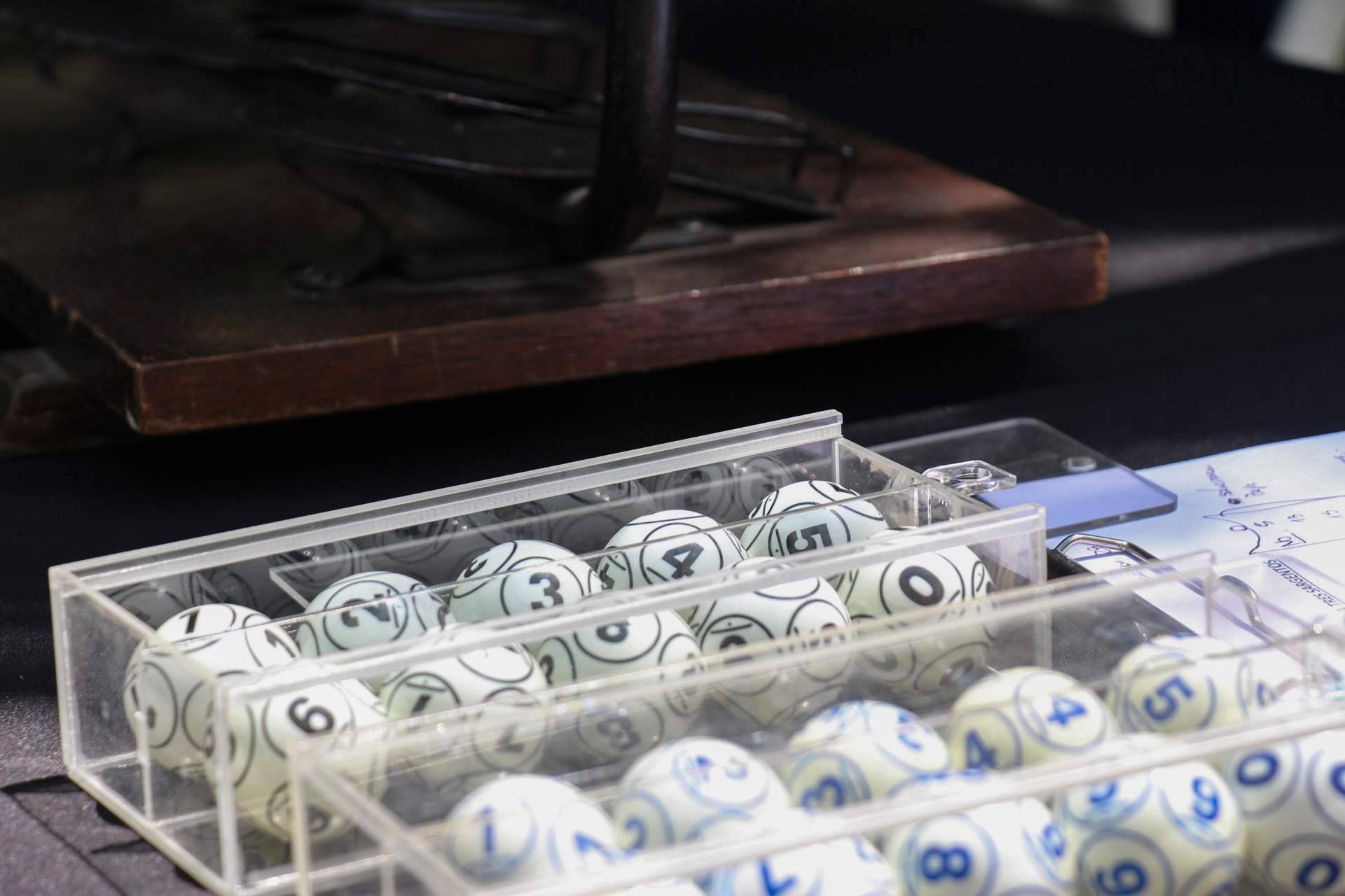 ¿Dónde encontrar ocio y diversión a precio económico? Bingo Experience