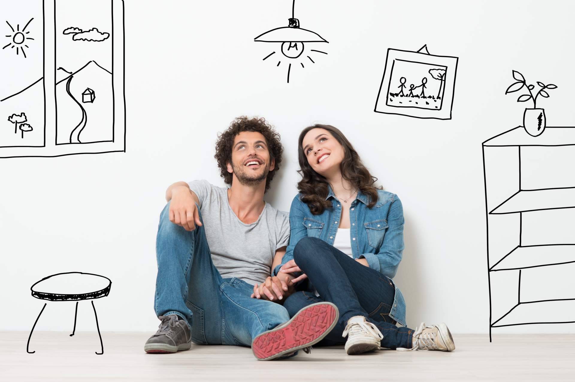 DiG Abogados habla sobre las ventajas de la autopromoción vivienda
