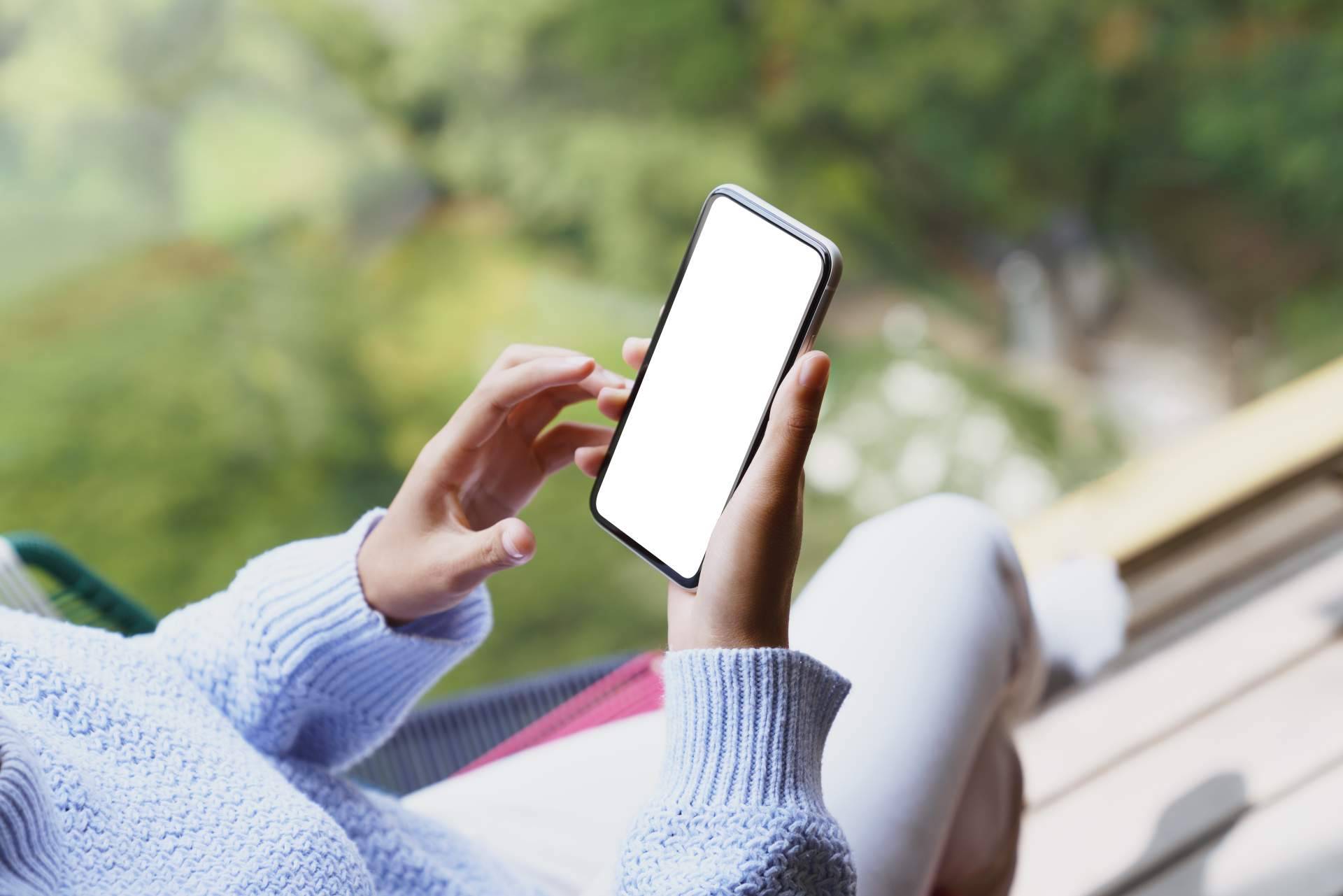 ¿Cuáles son las principales características, dimensiones y datos sobre el iPhone X?, por Apple Adictos