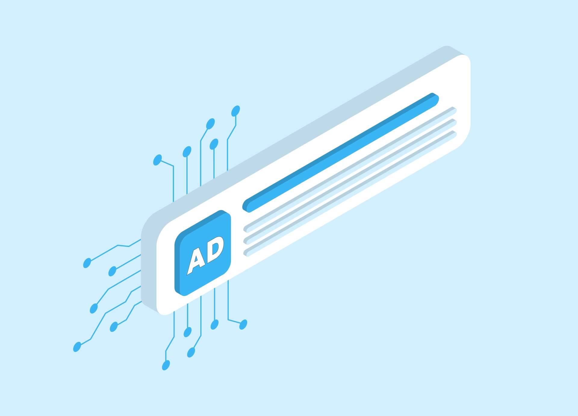 Convertiam recibe la certificación Google Partner Premier 2023