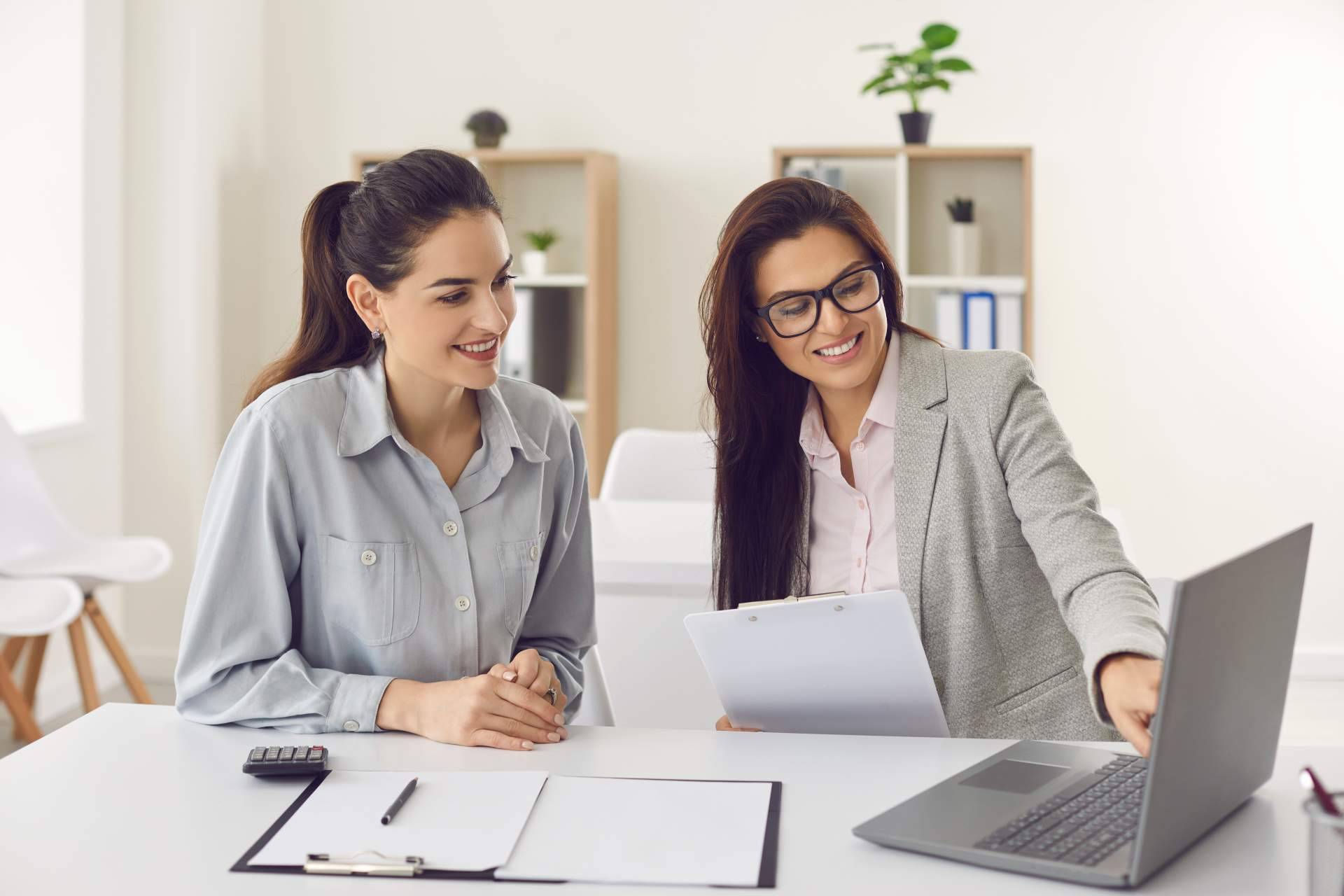 ¿Hasta qué punto es importante la asesoría fiscal y contable para el éxito de una empresa?, por Elite Wave Assessors