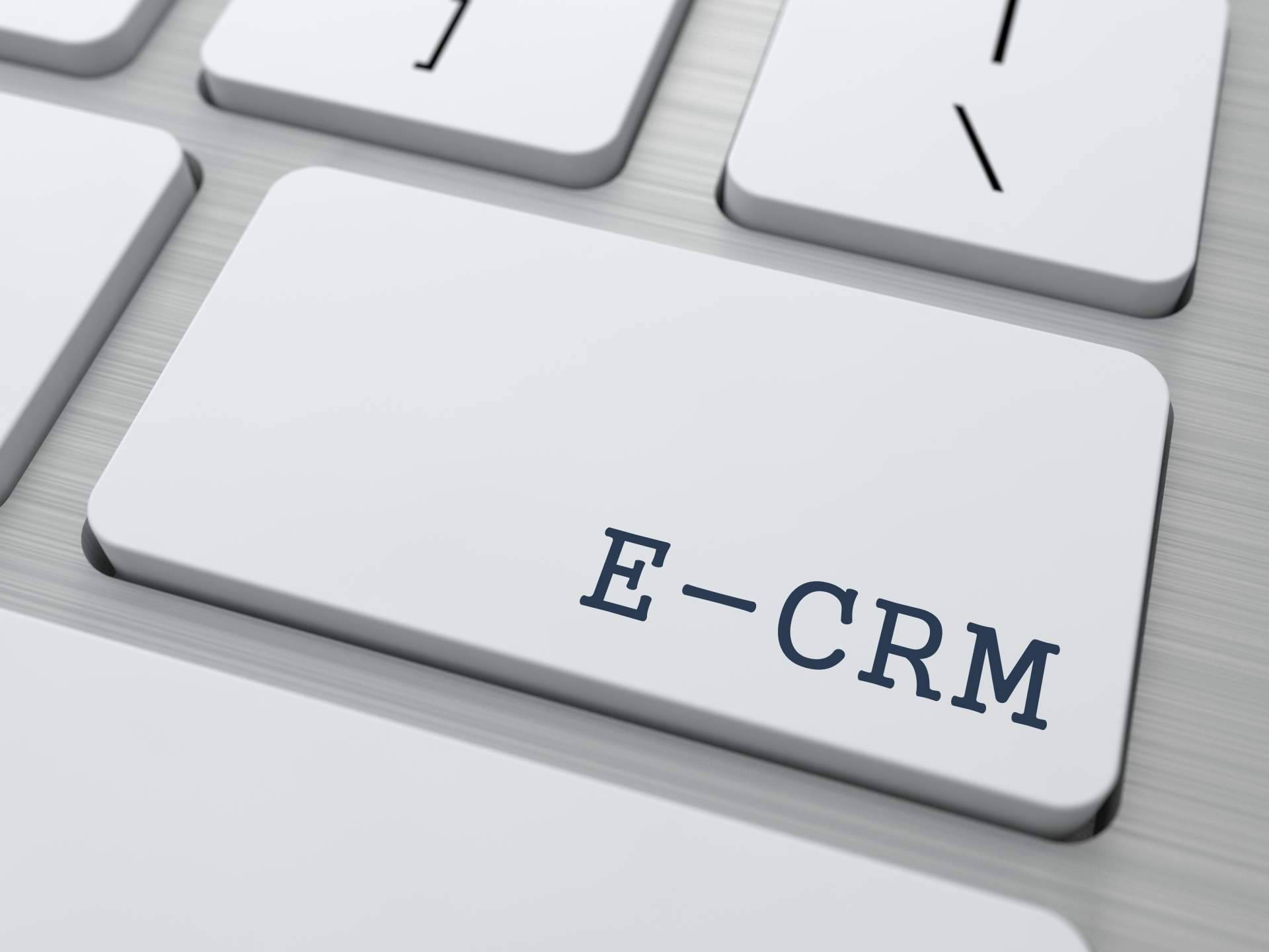 Las principales características del software CRM de sistema de gestión de clientes de TaxDome