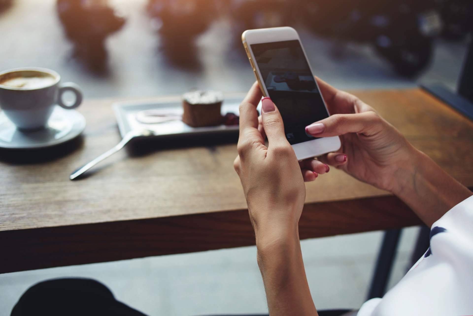 Los grandes beneficios del WhatsApp marketing, con Wachatbot