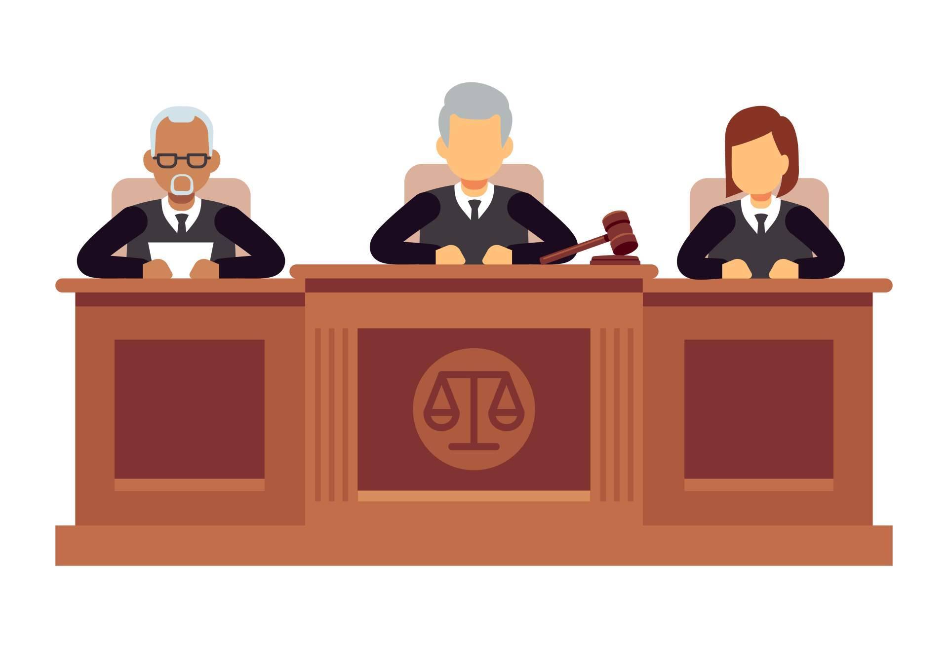 Éxito continuo en el servicio de reclamación de impagados de Prestige Asociados durante el segundo trimestre