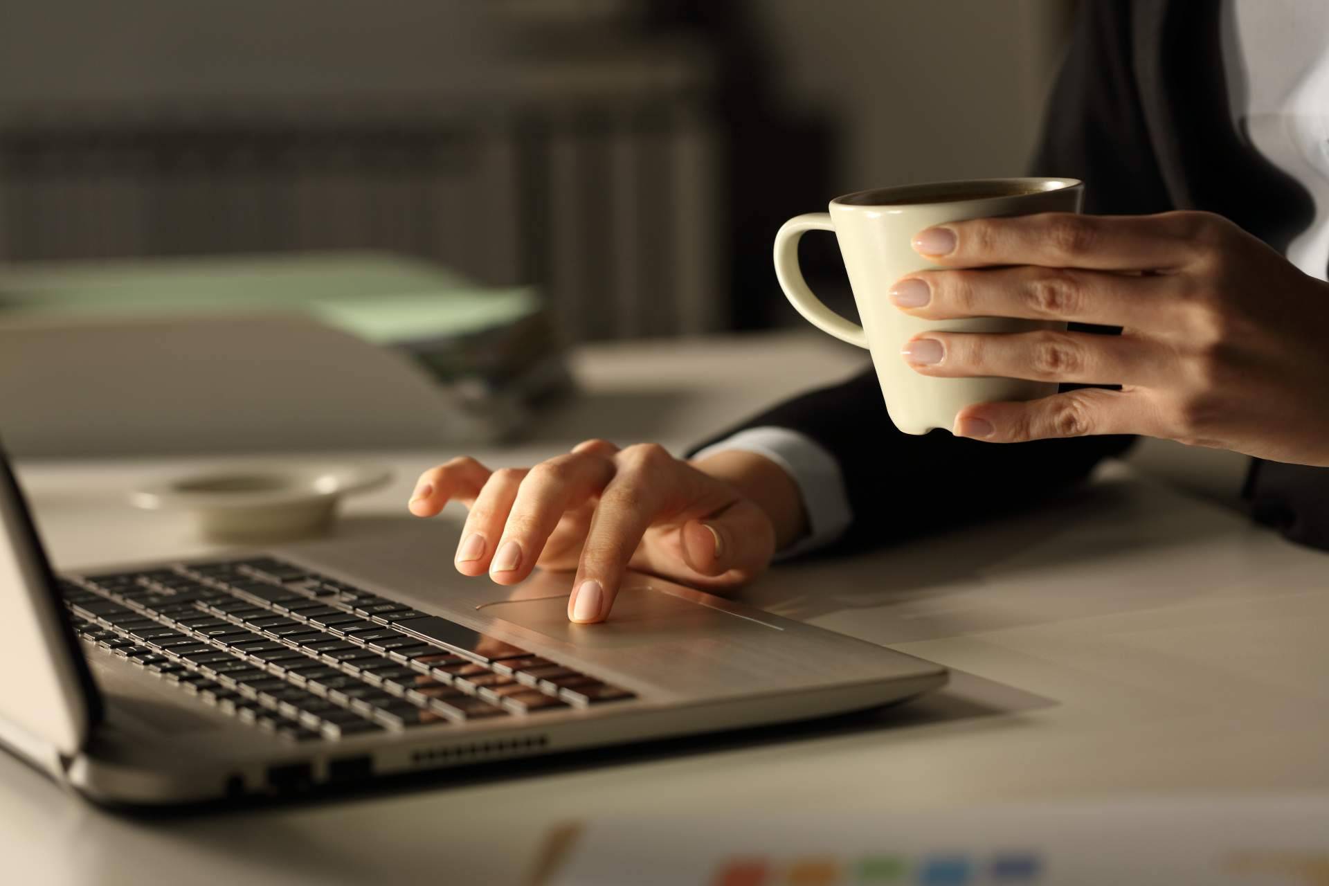 El portal App Canal Sénior ofrece contenidos de calidad para mayores de 55 años