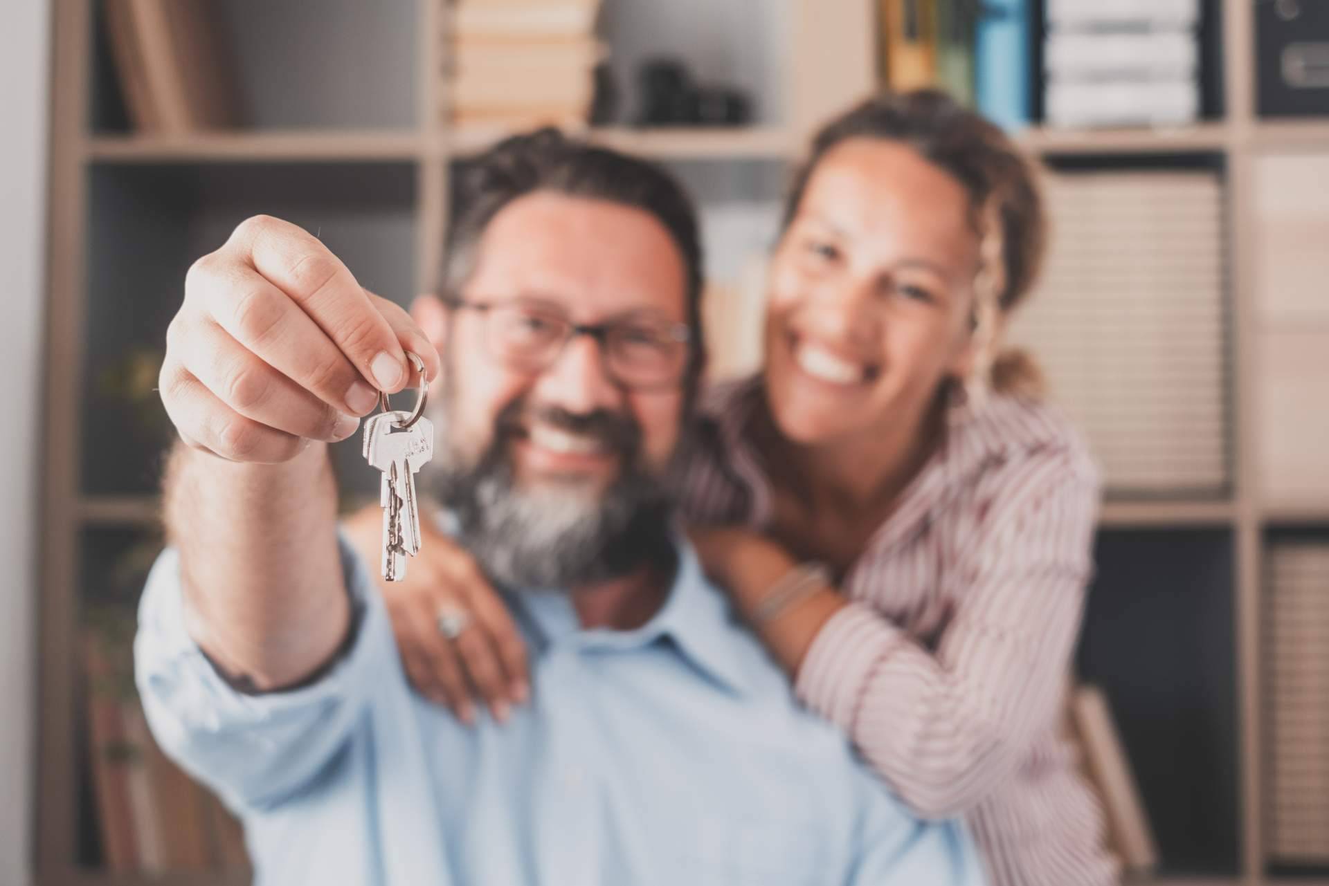 Mejorar las ventas de alojamientos de la mano de ISholidays.com