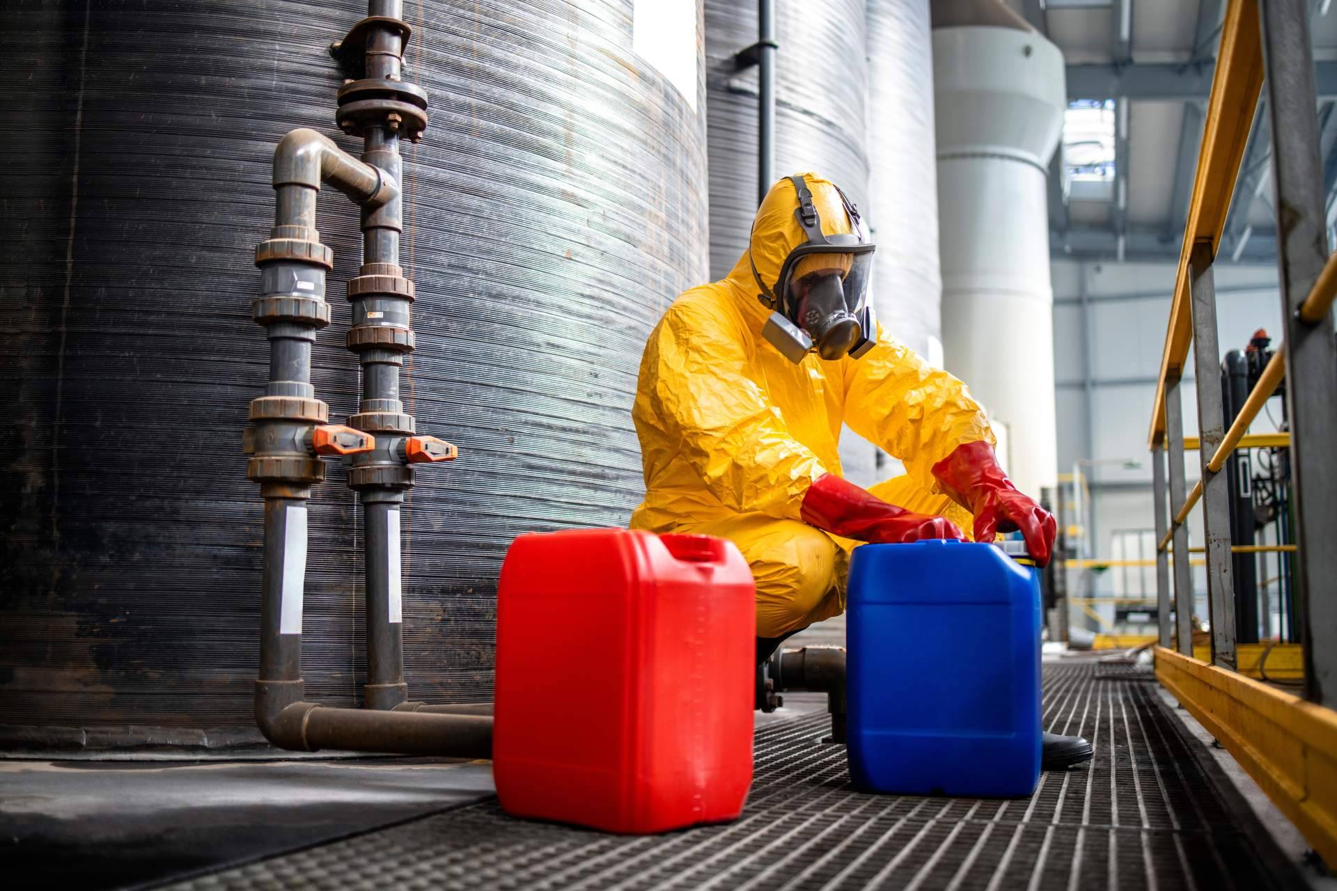 El marketplace global para vender productos industriales con confianza y alcance internacional, Novaut