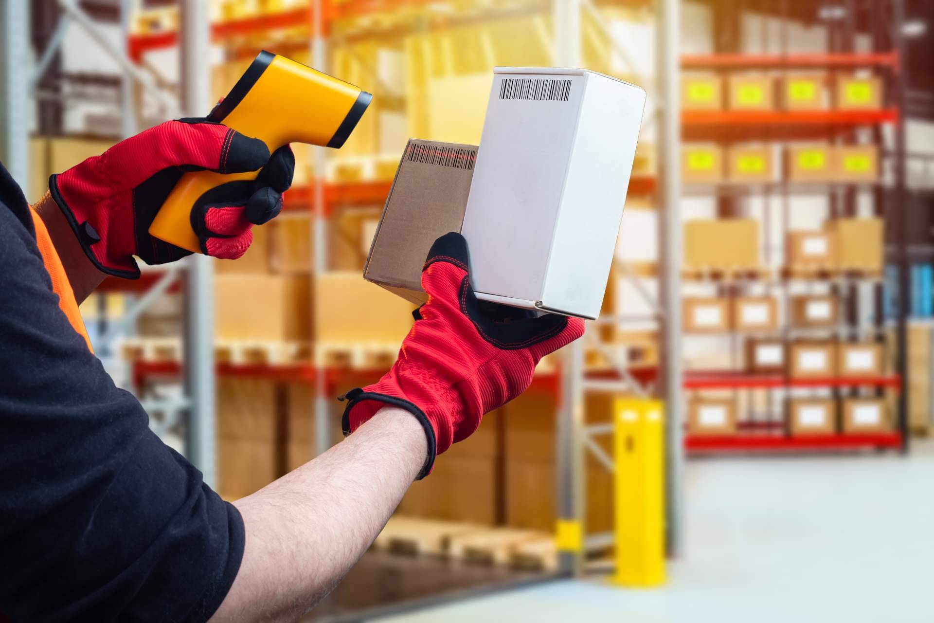 Despacho centralizado europeo agiliza importaciones y optimiza oportunidades