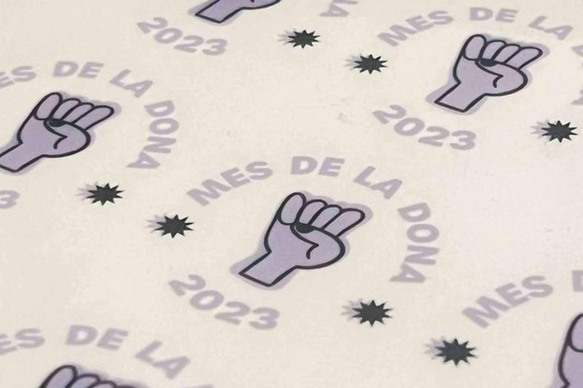 Formación en DTF preimpresión con DTF Barcelona