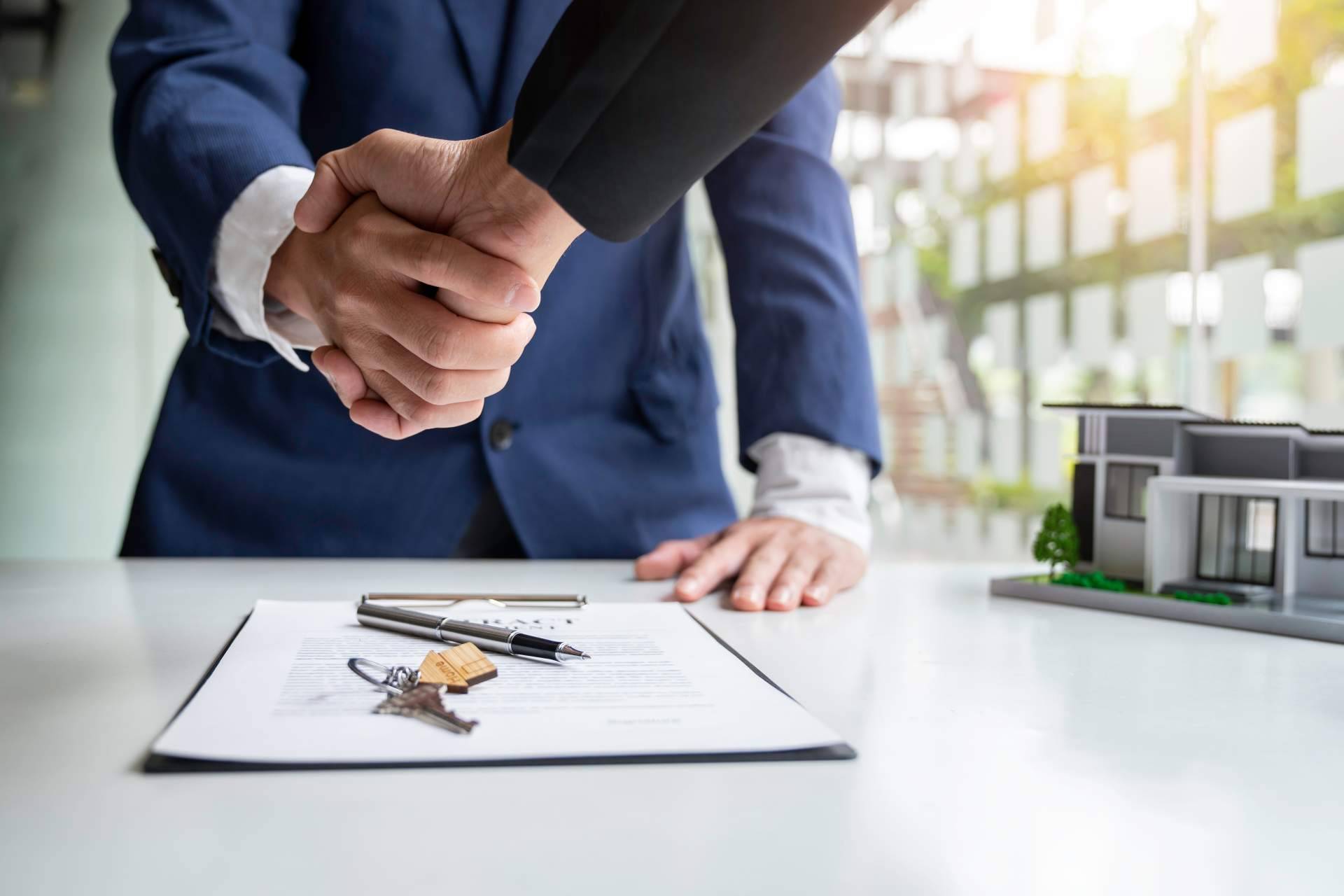 M&L Consulting proporciona servicios integrales de inversión inmobiliaria ante la evolución del mercado de la vivienda
