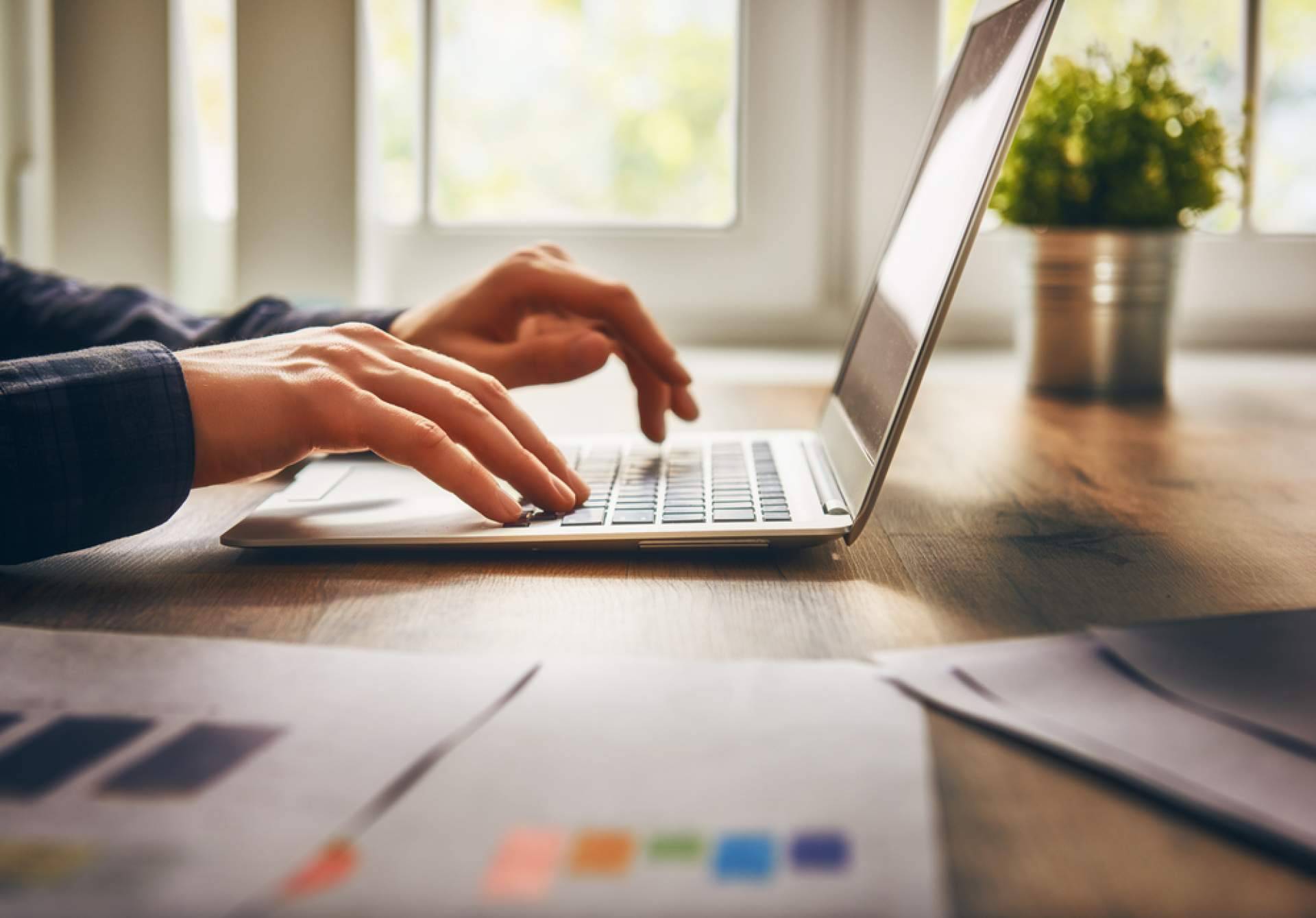 iMarcas, registro de patentes y marcas con amplia cobertura y eficacia