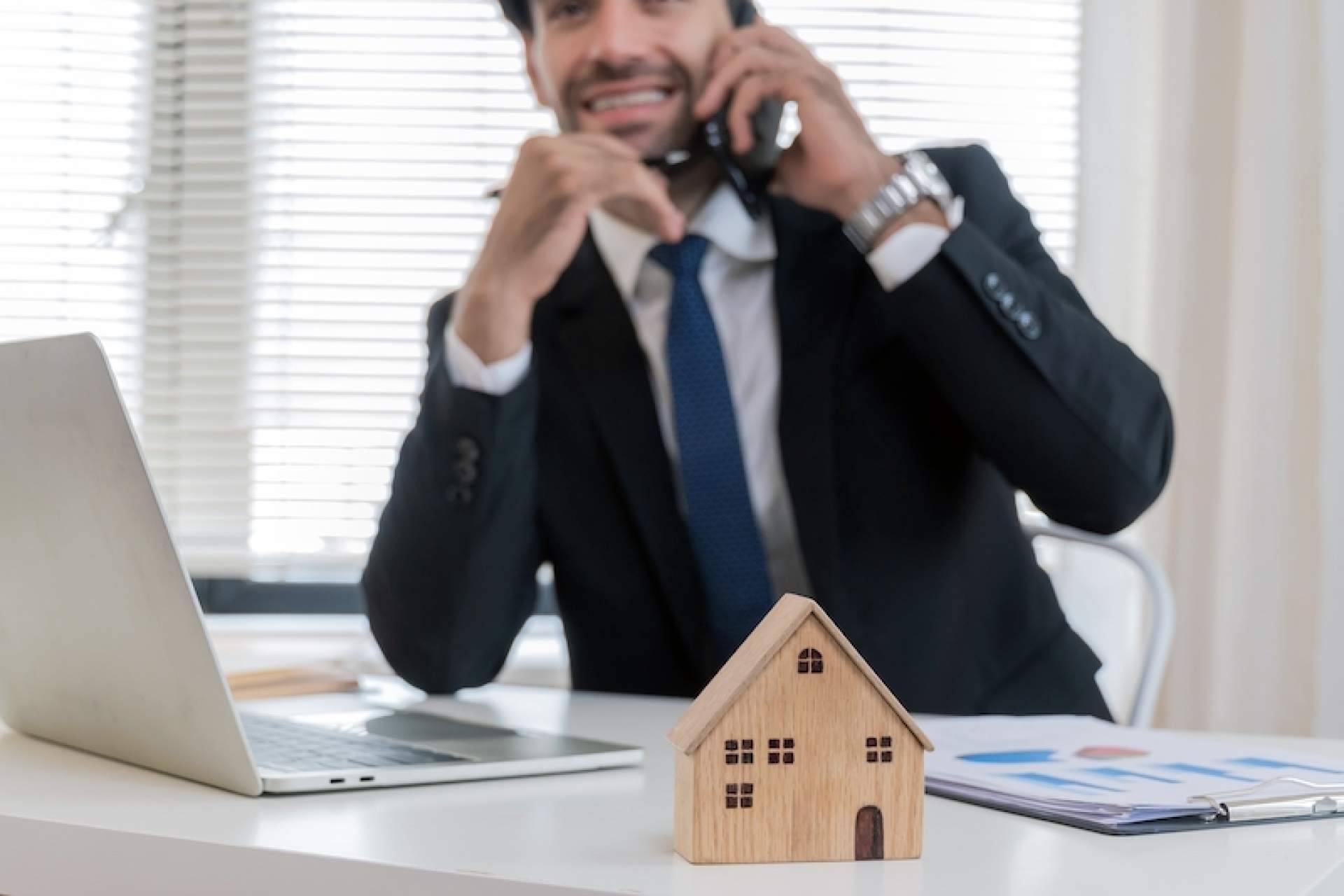 Encontrar alquileres temporales en Madrid, con Homes2Rent