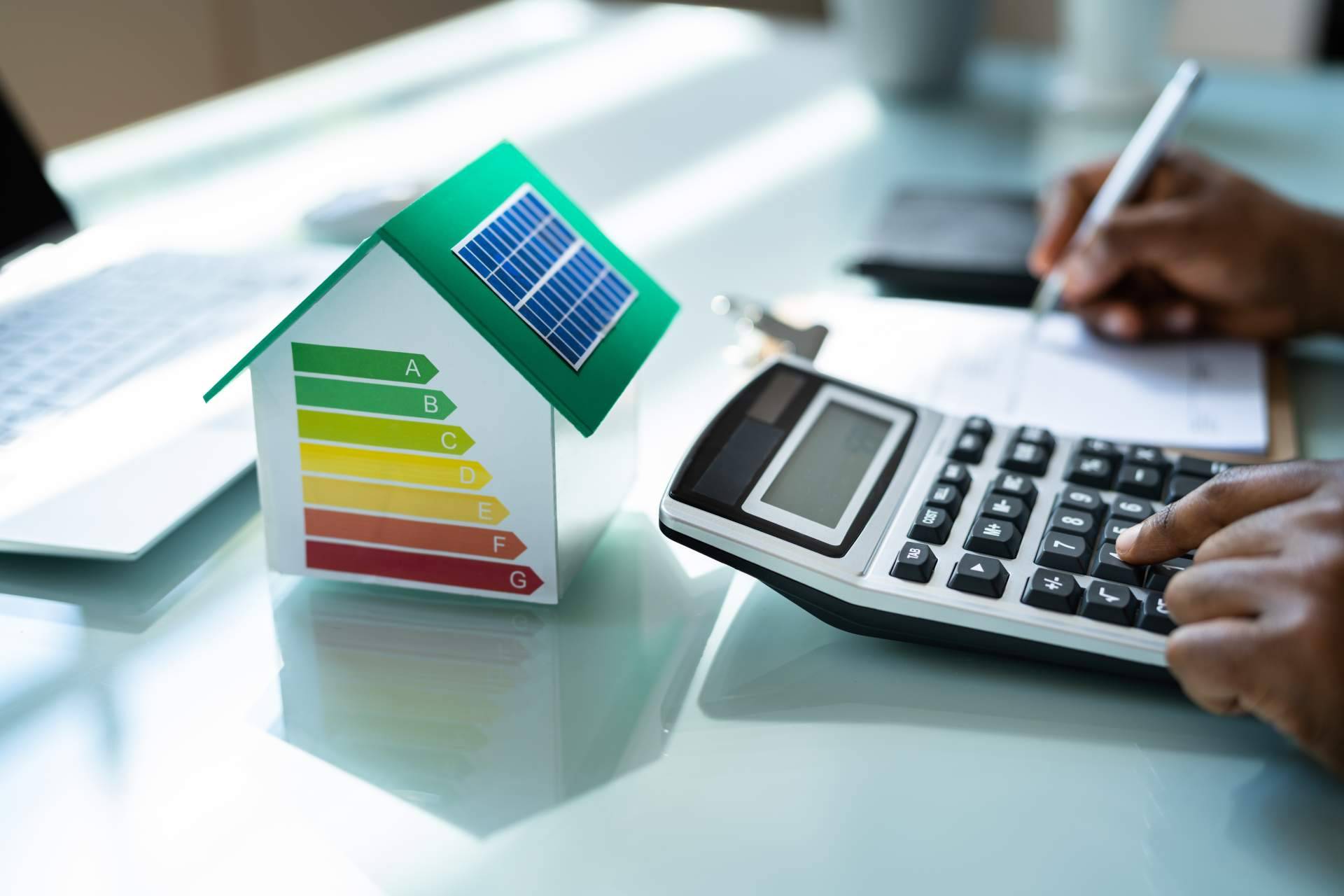 Optimizar el consumo energético con Energybox y su asesoría especializada en eficiencia y ahorro
