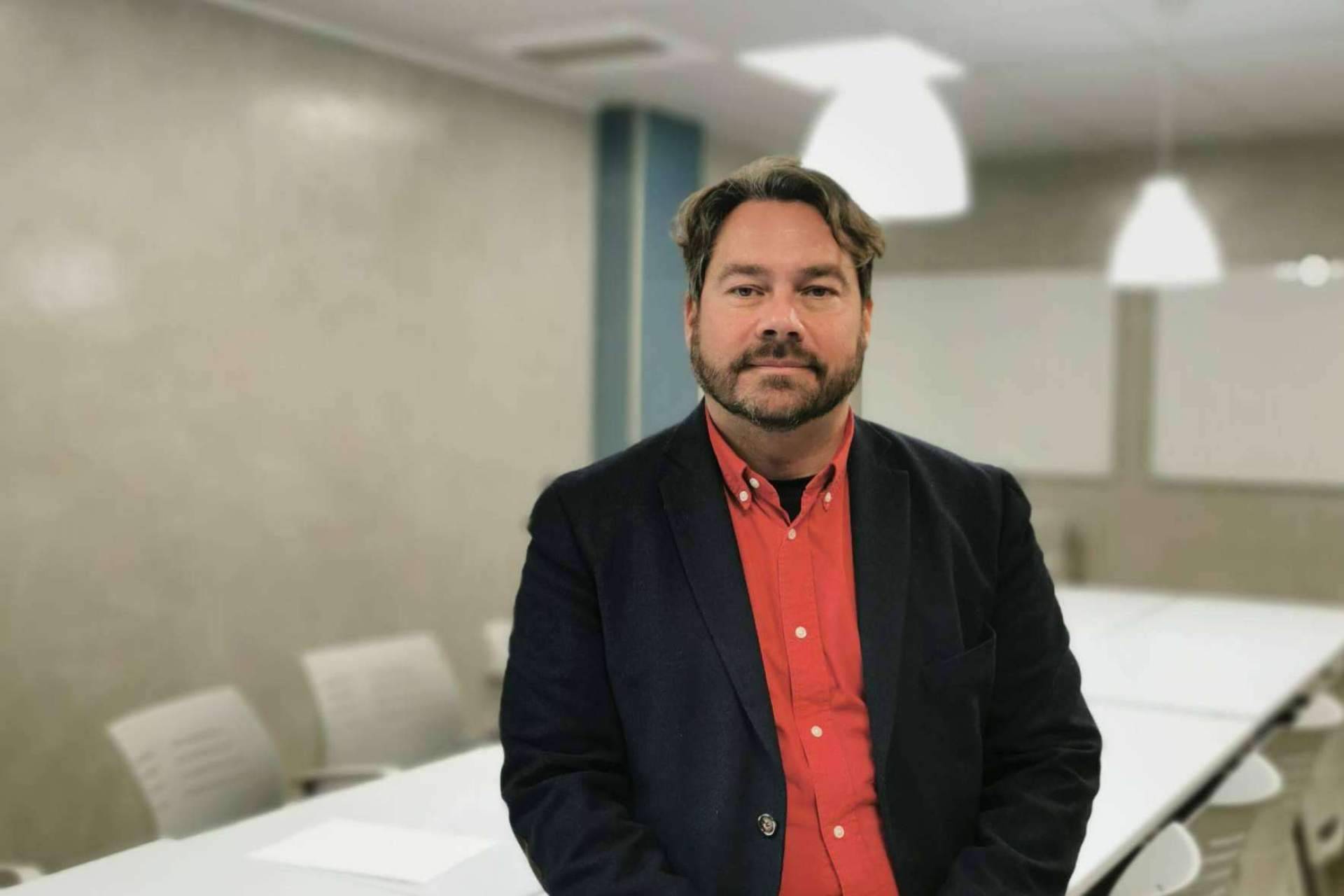 Indemnización y justicia en casos de negligencia médica con resultado de muerte, por D. Ángel González, director de Peritecnia Peritos Judiciales