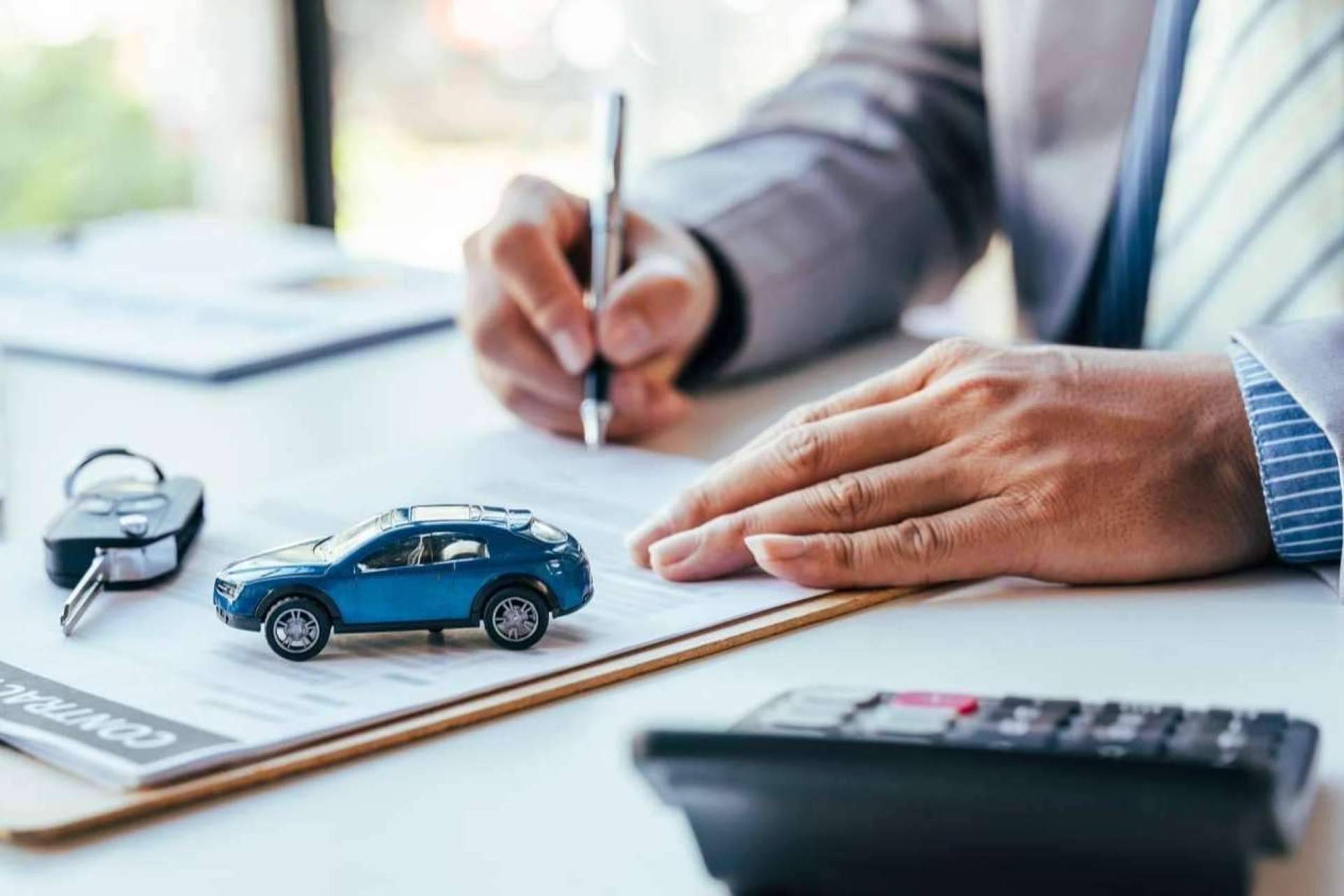 La empresa Martín Motors agrega un servicio de financiación de coches en su catálogo de soluciones