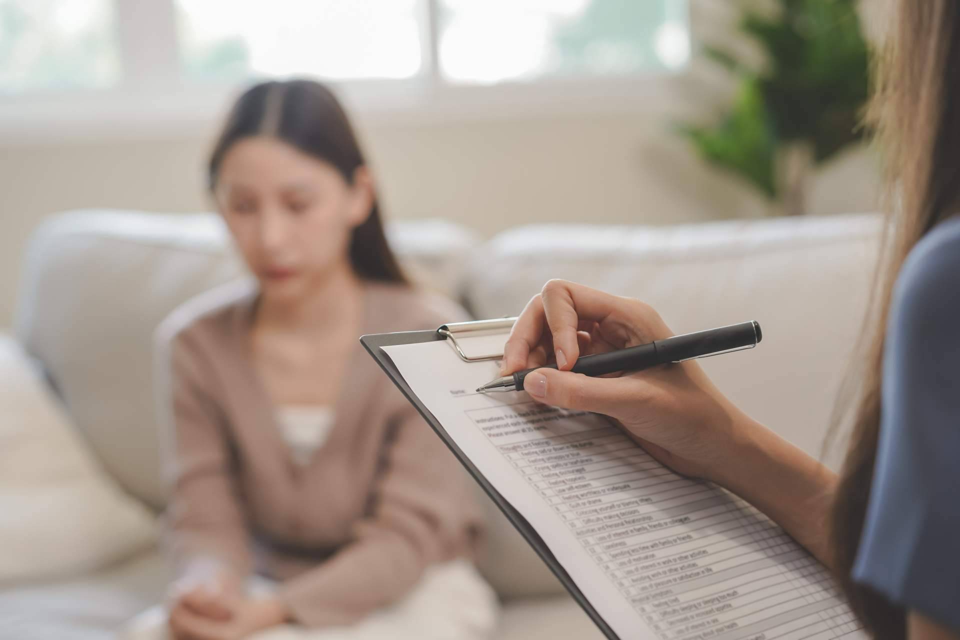 Ohana Psicología desmonta los tabúes sobre la psicología con Ohana Psicología