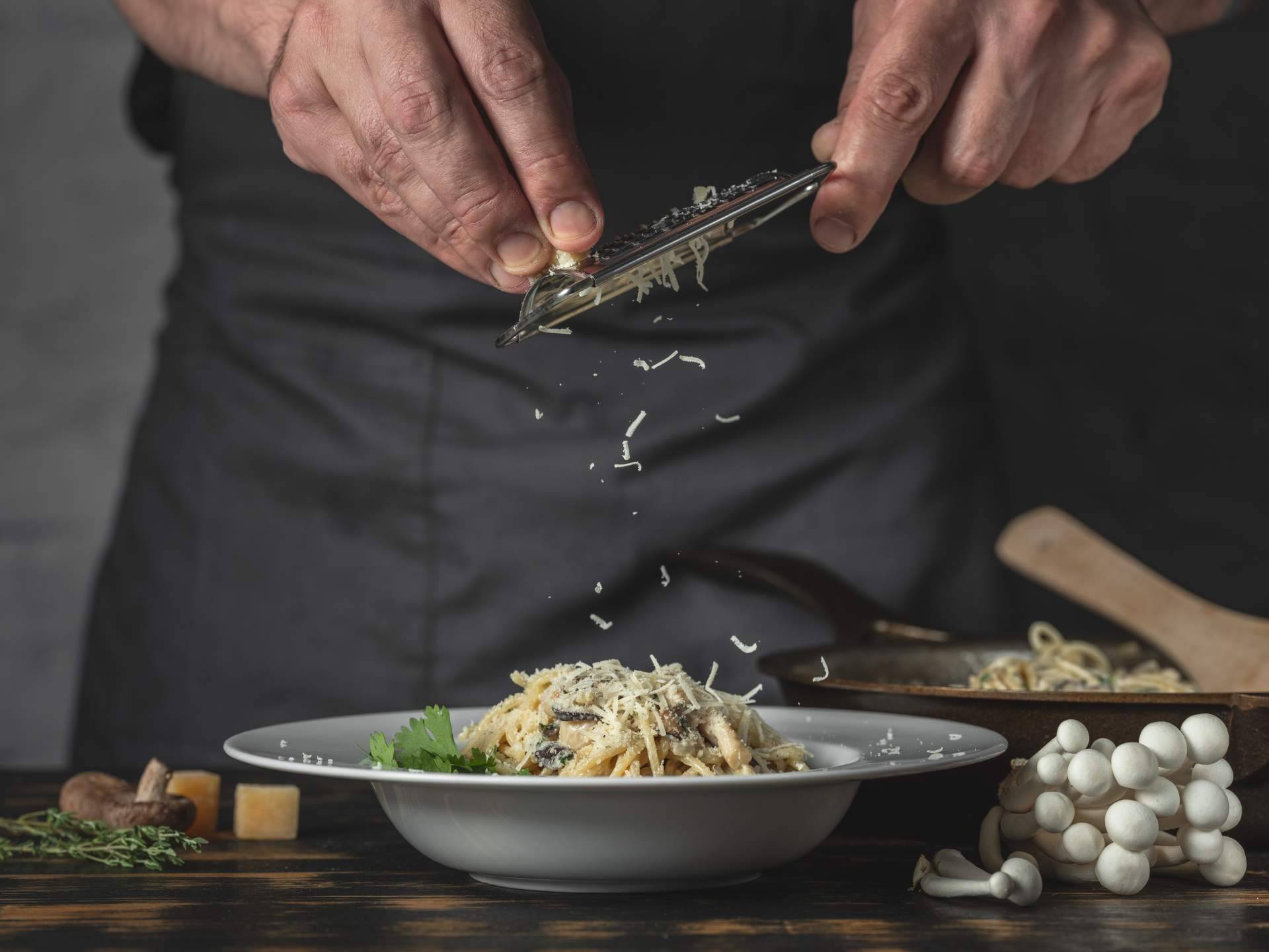 SoloFoodies es una plataforma que se ocupa de conectar a restaurantes con influencers gastronómicos