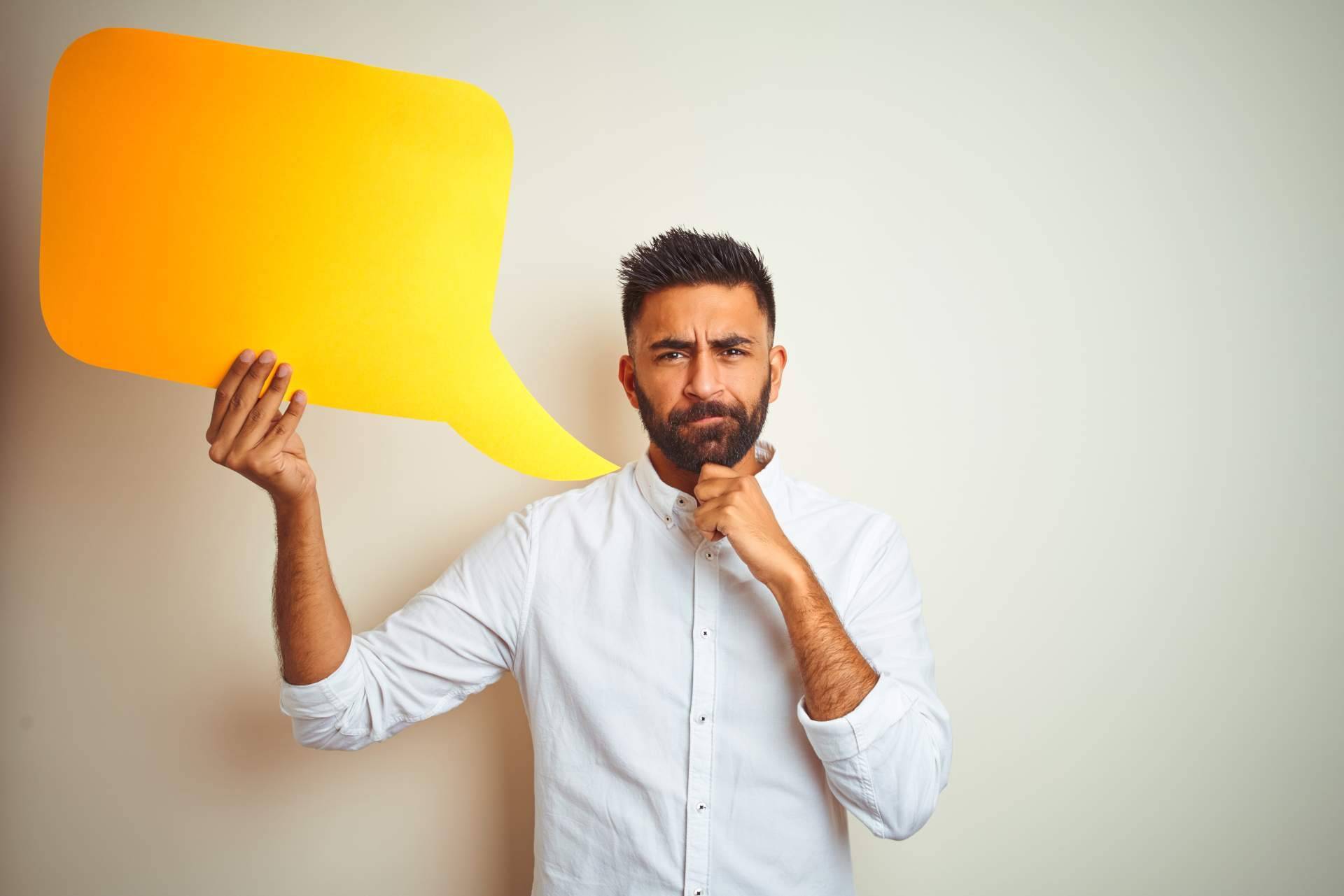 Cómo ganar votos y gobernar con el marketing digital, de la mano de Indexeo