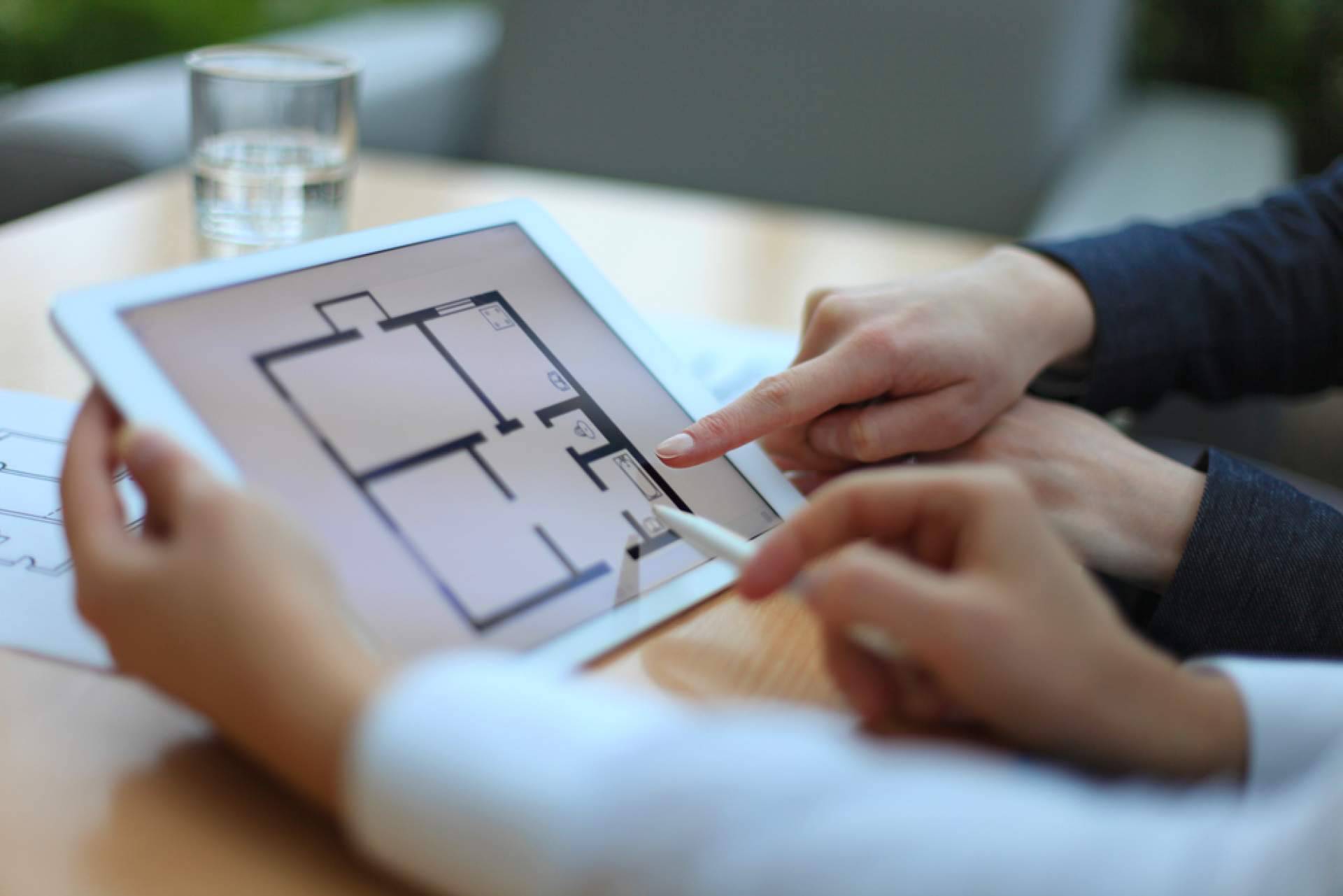 Projectum.es tiene la solución para la búsqueda de nuevos clientes para los proyectos técnicos