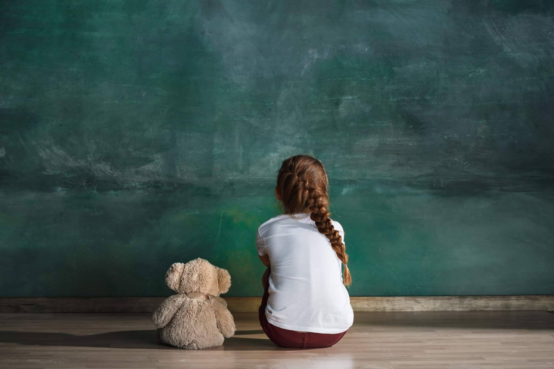 Baleares Psicología habla sobre el diagnóstico y tratamiento del autismo leve