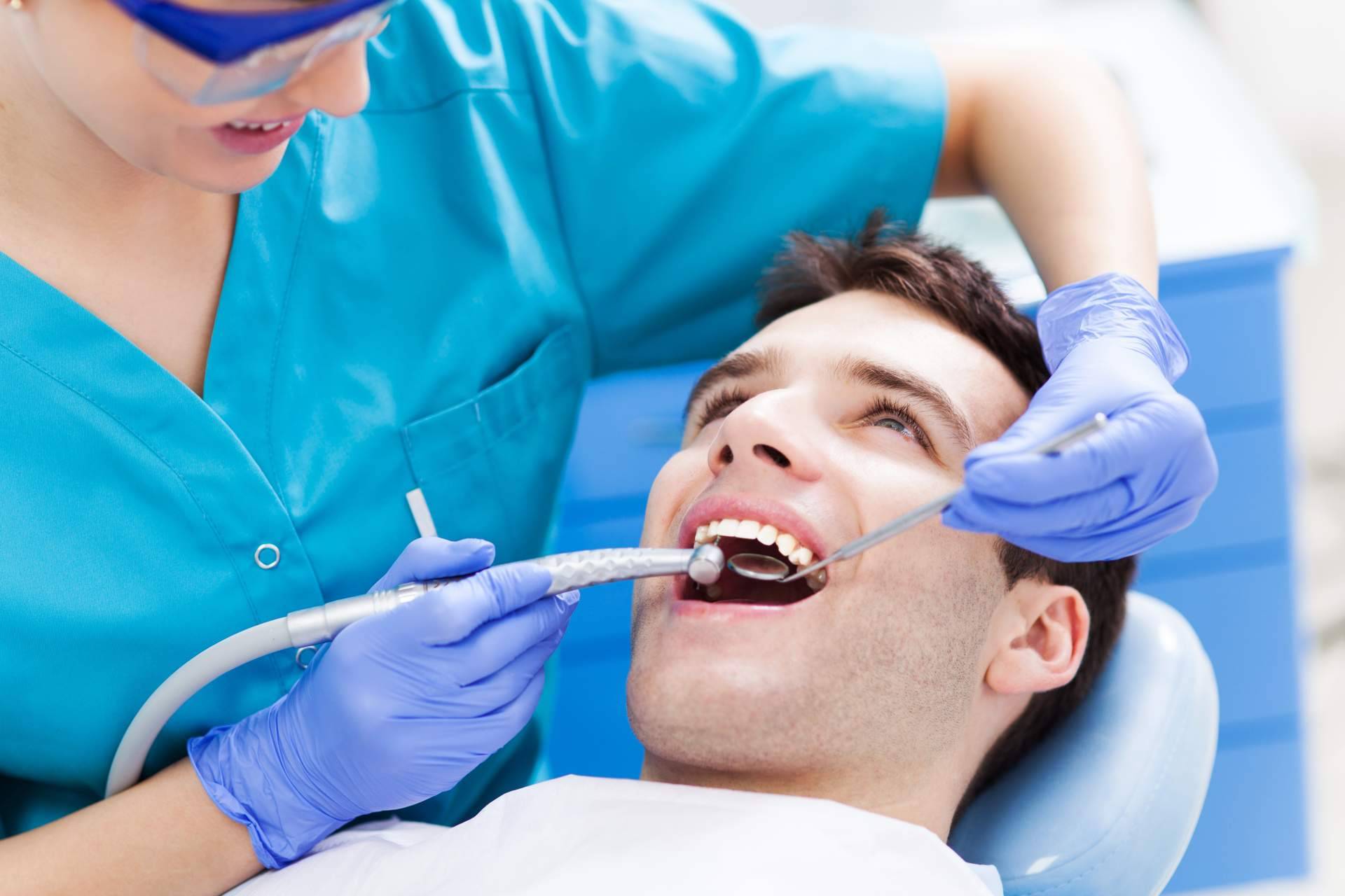 Carlos Saiz Smile es una de las clínicas de estética dental referentes entre reconocidas personalidades