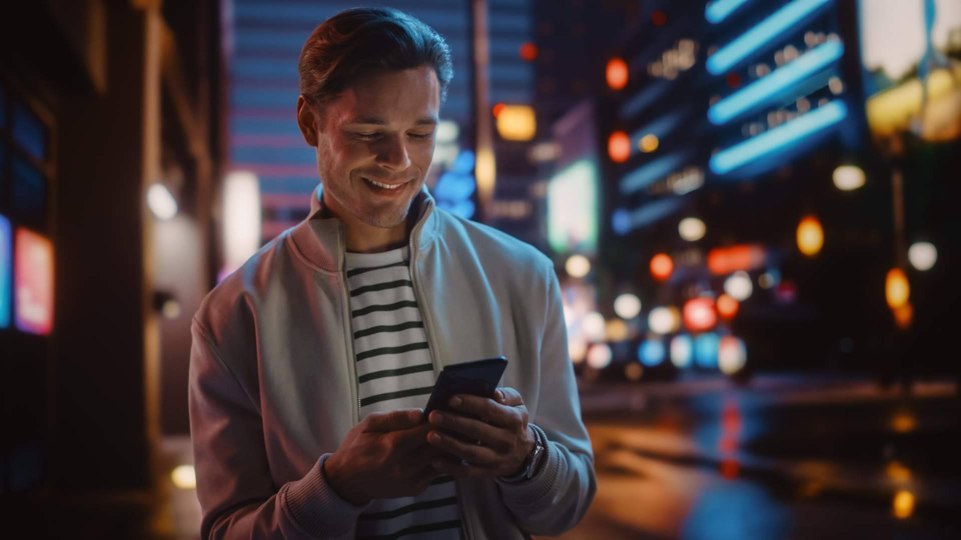 Con las recomendaciones de APPLE ADICTOS, se resuelven los problemas del Face ID y se optimiza su rendimiento