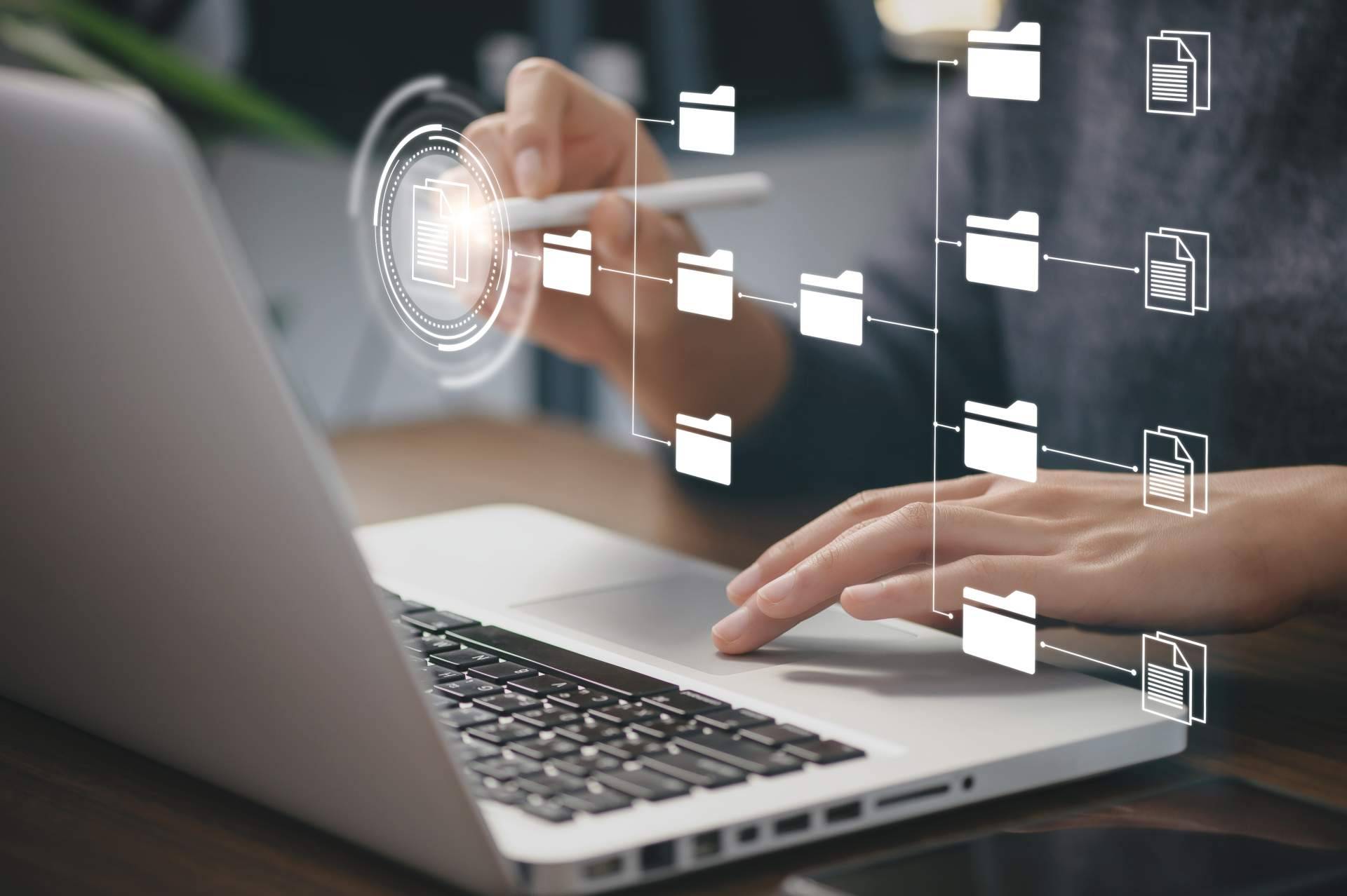Los sistemas ERP para una empresa, ¿cuáles son sus ventajas?