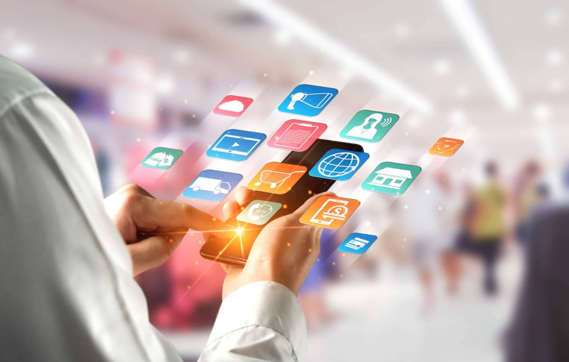 Soluciones omnicanal para el servicio de atención al cliente de las empresas, de la mano de LeadDesk