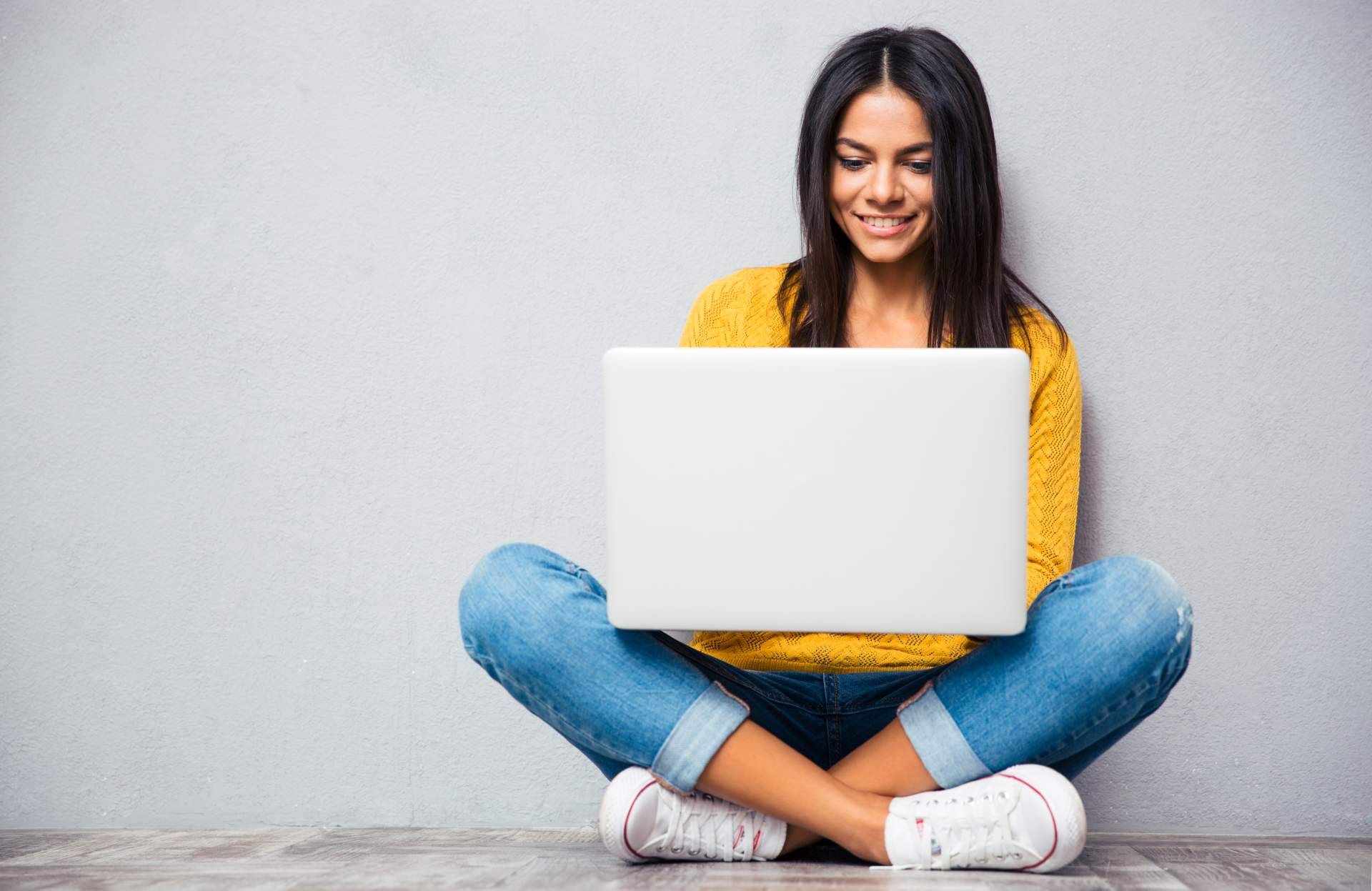 Frenar el cambio climático a través de productos reacondicionados con Jet Computer