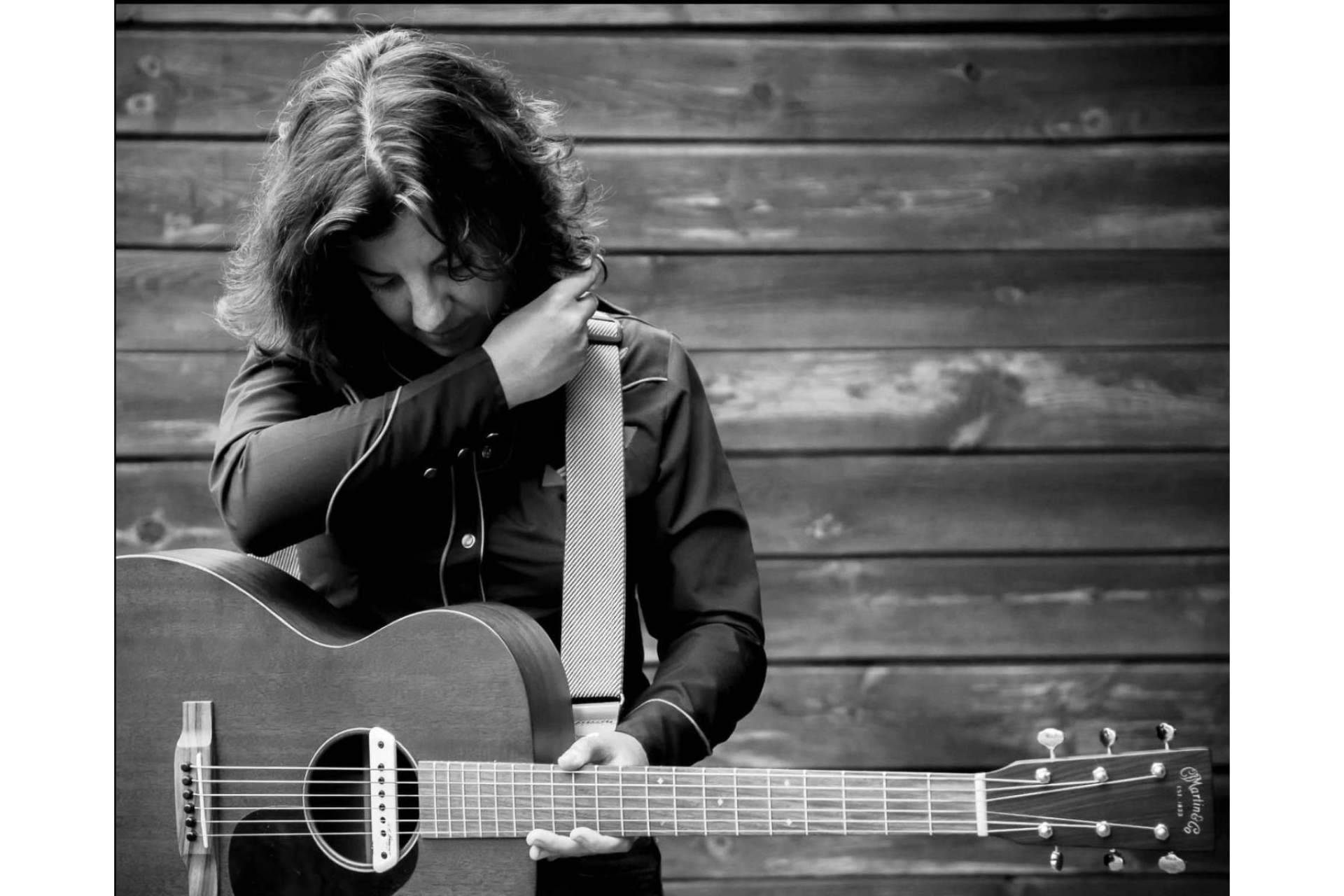Este julio vuelve el ciclo Música en las Terrazas