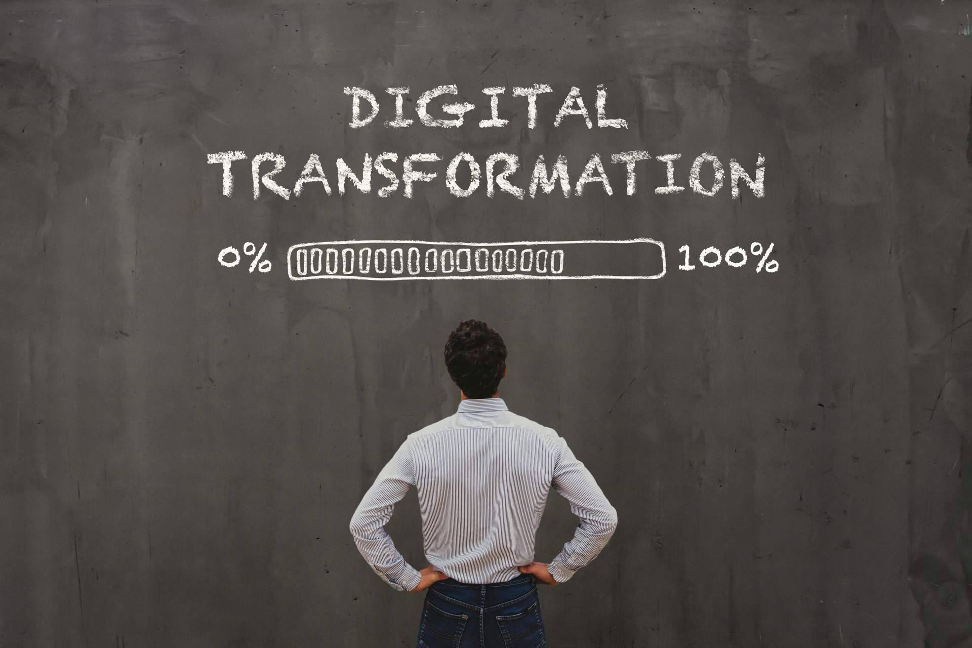 ¿Cuál es la importancia de la formación en la era de la Web 3.0?