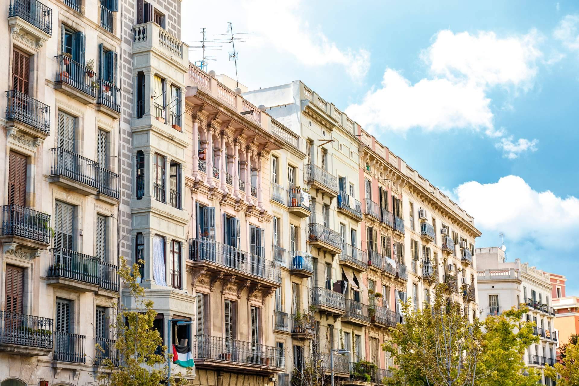 Servicios integrales para el alquiler de apartamentos turísticos en Madrid y más ciudades, de la mano de TheKey Host