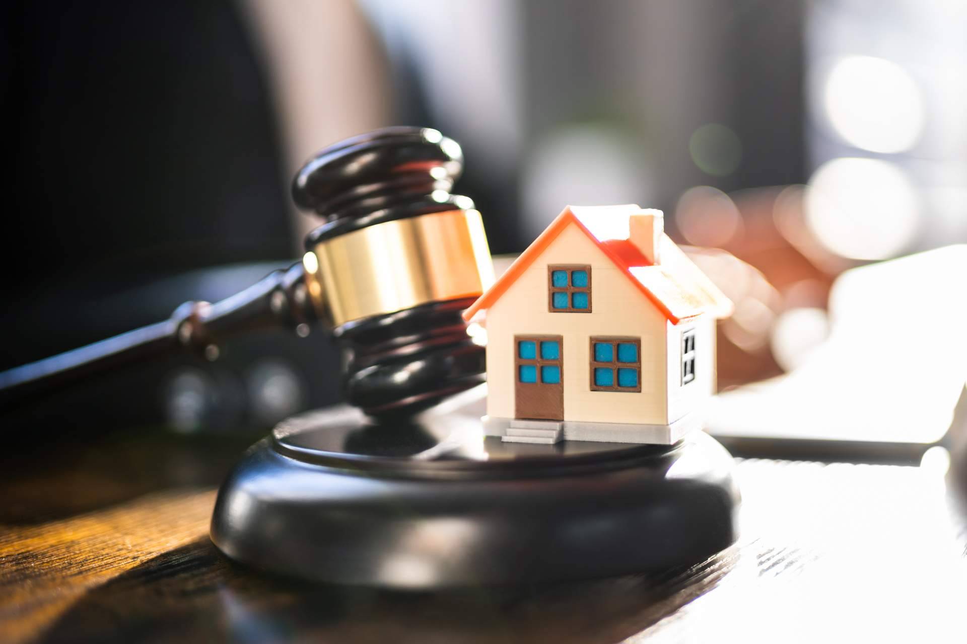 Derogar la Ley de Vivienda, una apuesta de algunos candidatos a las elecciones del próximo 23 de julio