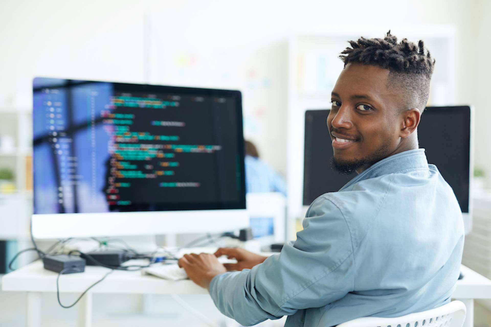 Software propietario. ¿Qué características tiene?