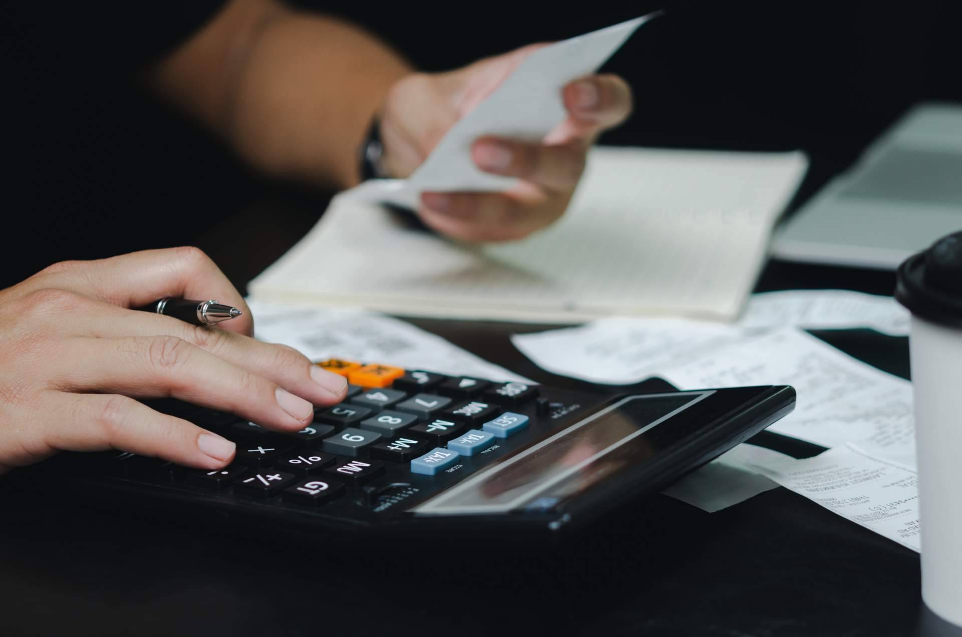 Grupo Carrillo explica que Gestión Tributaria puede pedir la contabilidad