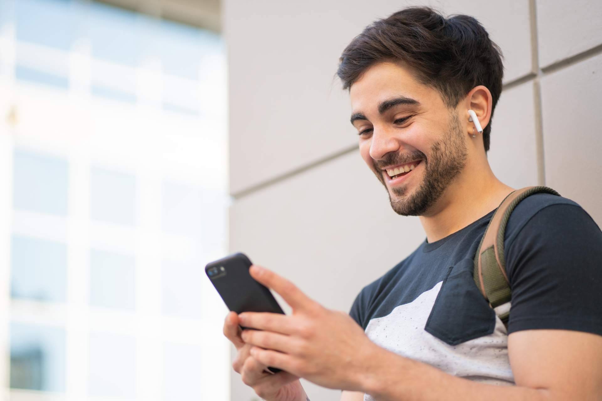 Ommnio, la solución tecnológica para optimizar la comunicación y coordinación del personal de una empresa