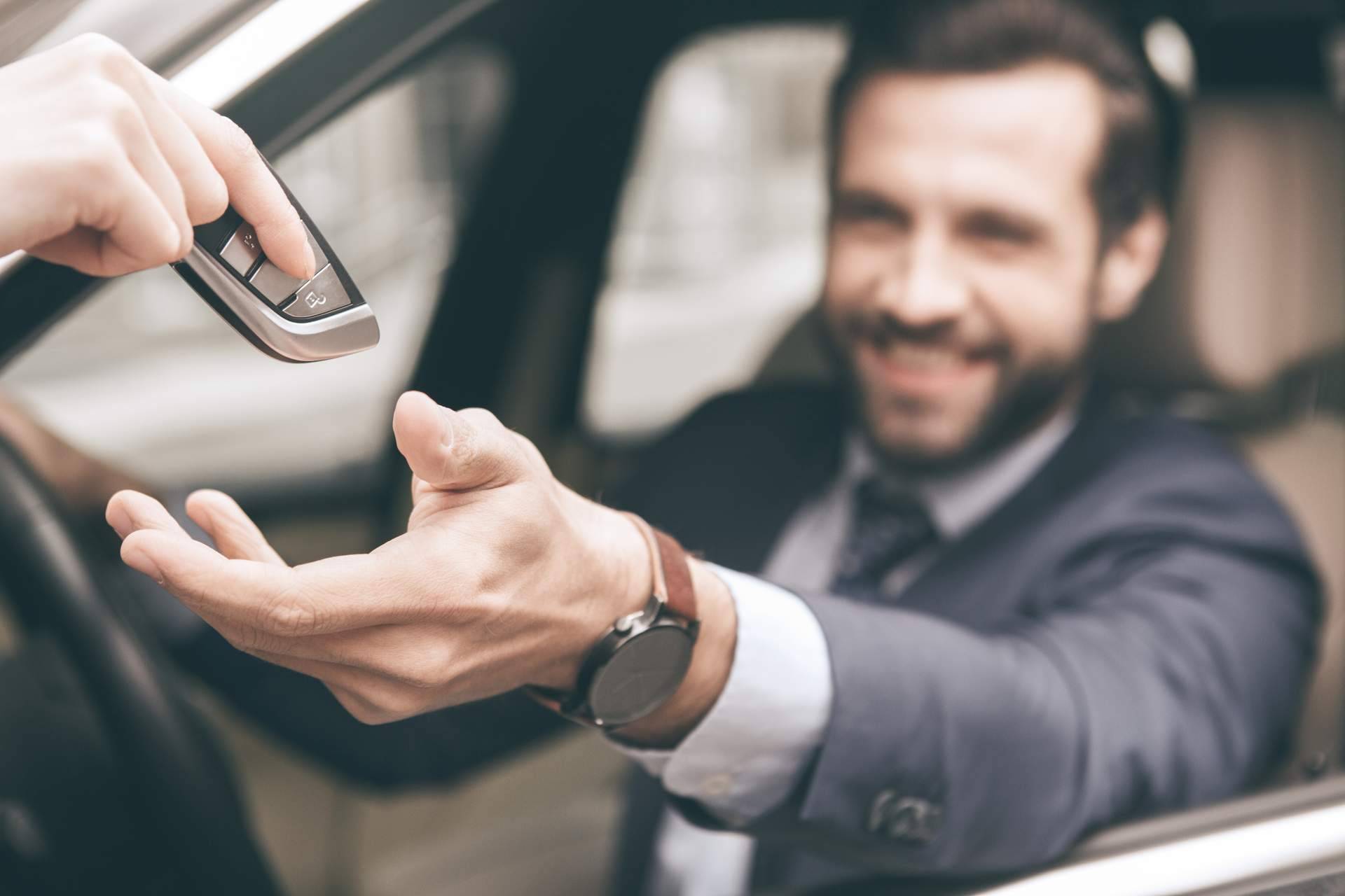 Compraventa de coches en Mallorca con Martín Motors