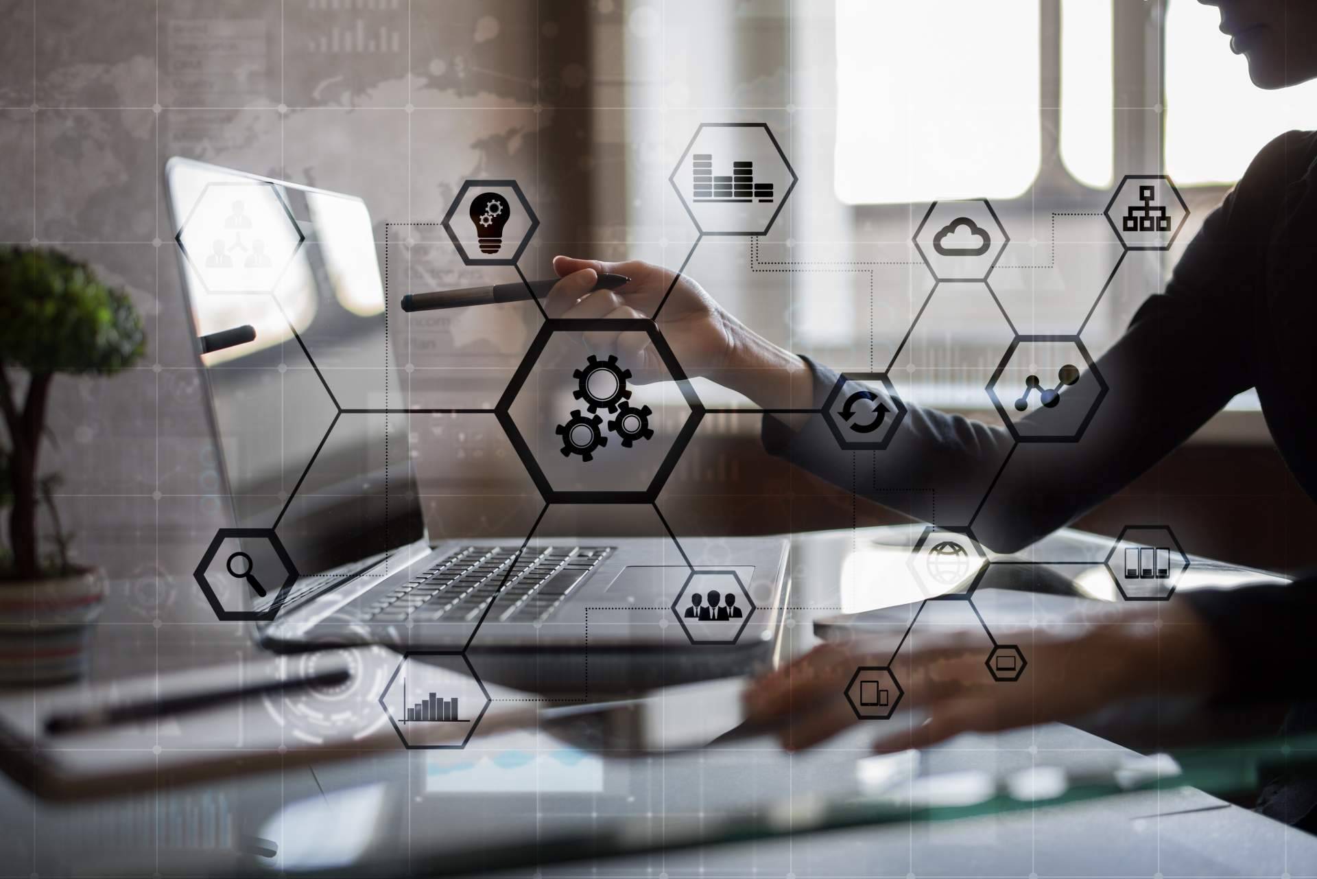 Los beneficios de trabajar con el Hosting Odoo de SysAdminOk