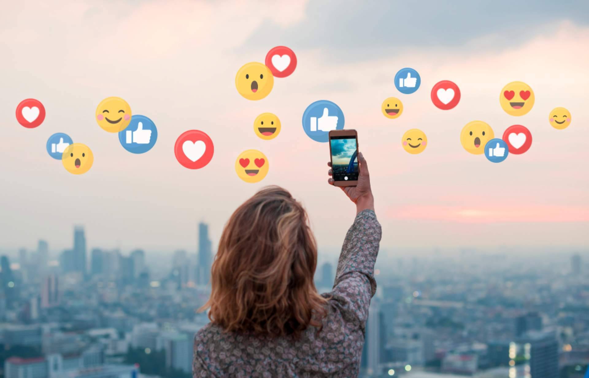 Más allá de las ventas; contenido generado por los usuarios gracias a las colaboraciones con influencers