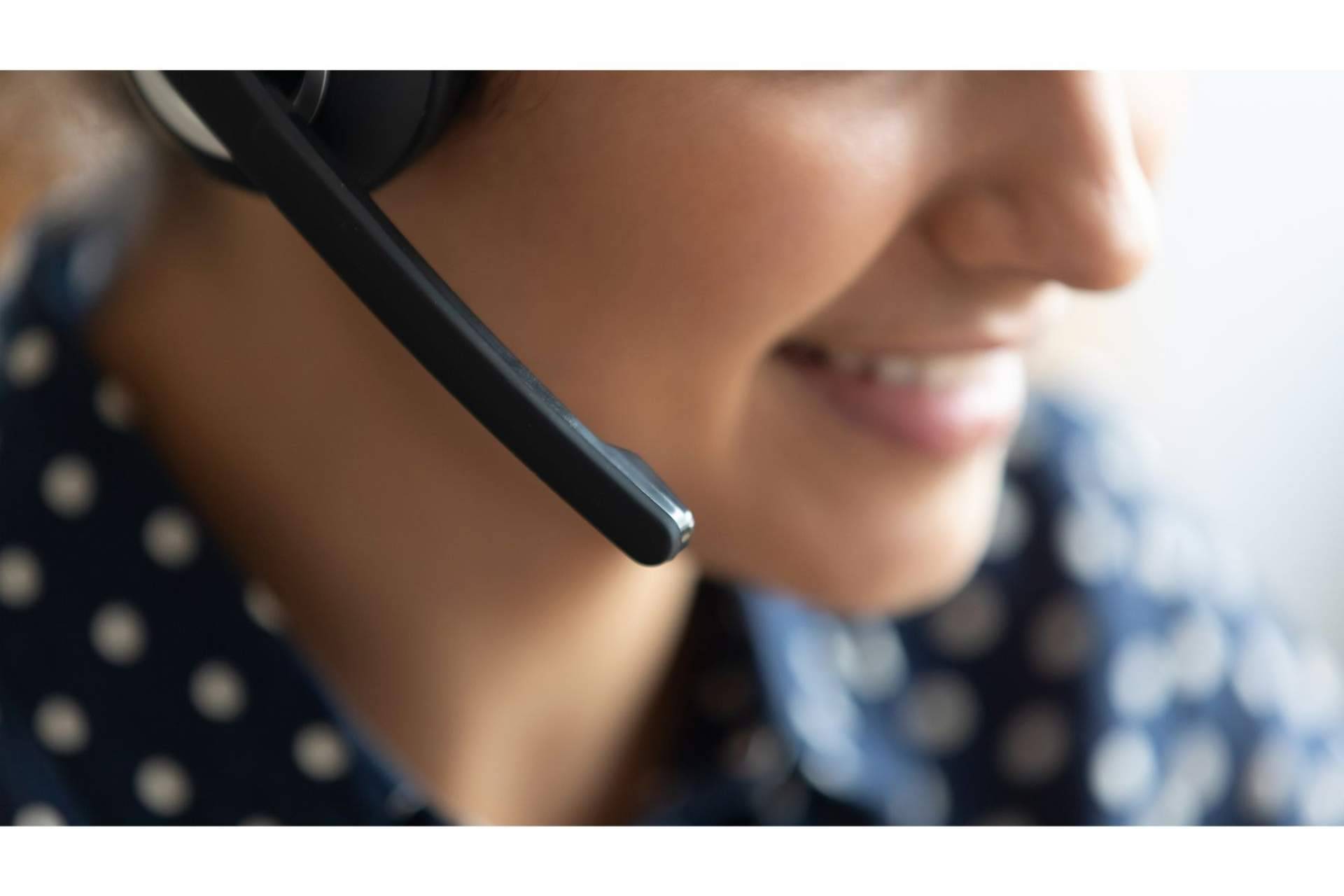 La centralita virtual que transforma la atención al cliente en la hostelería es VoIPer
