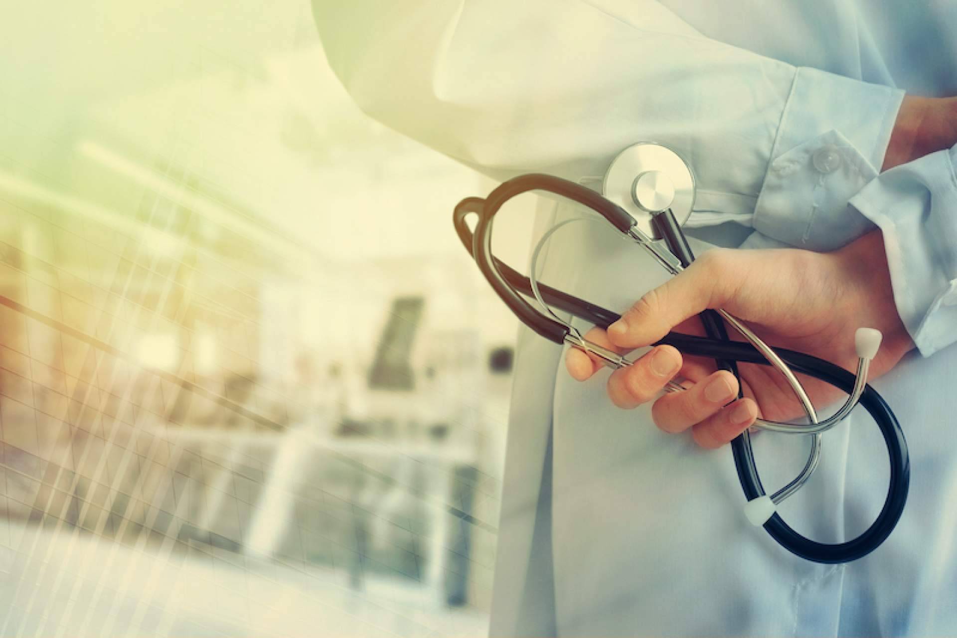 La mucosidad en enfermedades pulmonares, EPOC y fibrosis quística, con Rescoldo Live