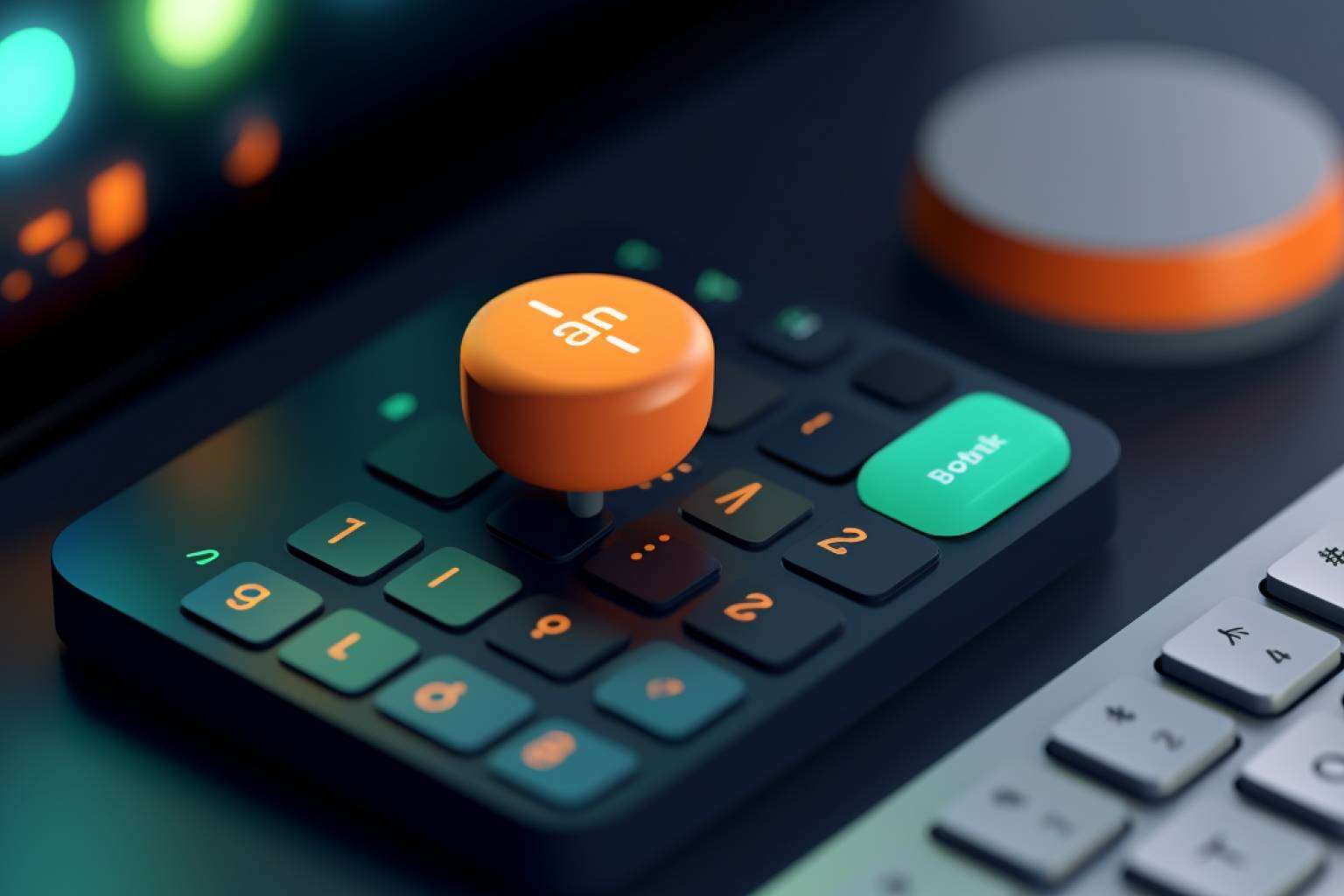 La aplicación INWOUT para control horario y sus diversas ventajas