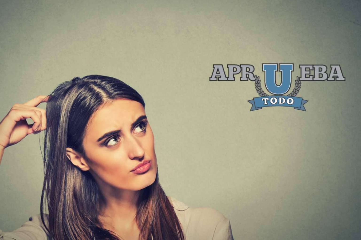 Aprender y aprobar mientras se disfruta del tiempo libre, con ApruebaTodo