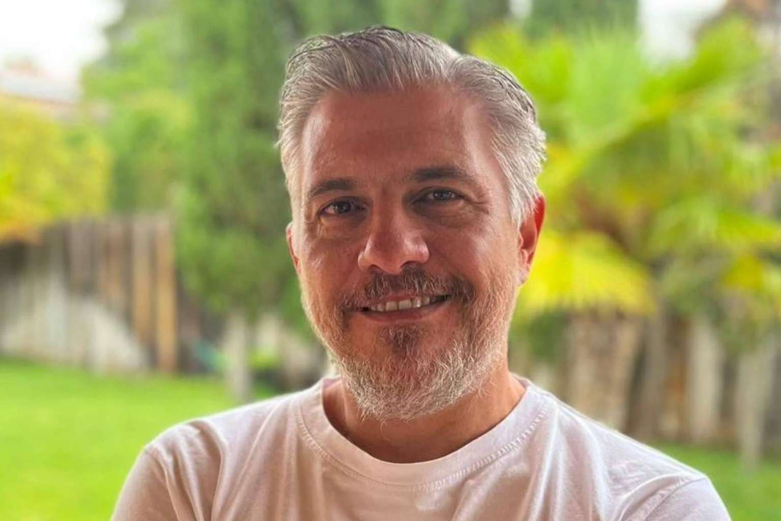 5 razones por las que leer ‘A Orillas del Aqueronte’
