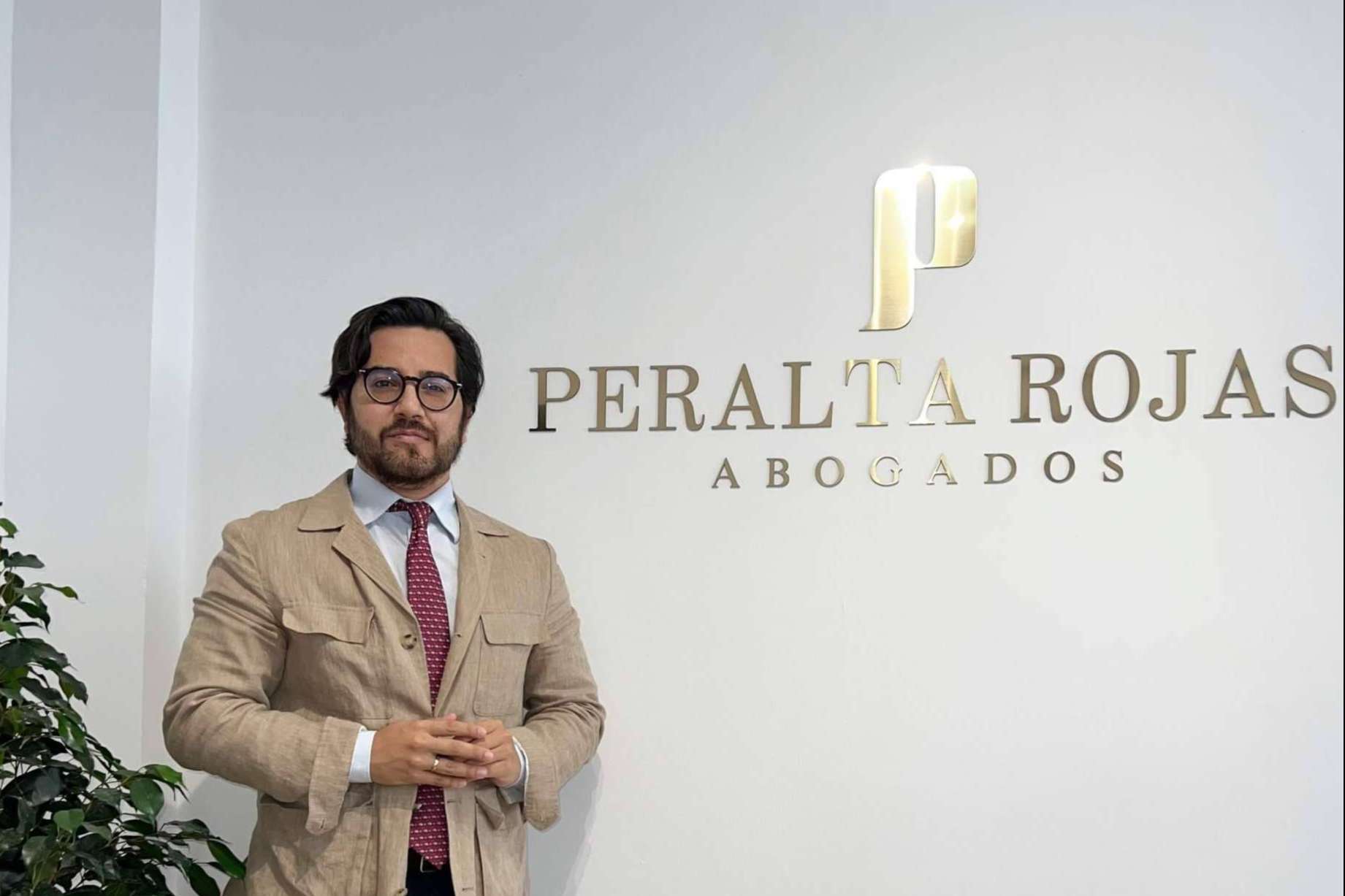 Cambios en la Ley de Arrendamientos Urbanos tras la aprobación de la nueva Ley de Vivienda