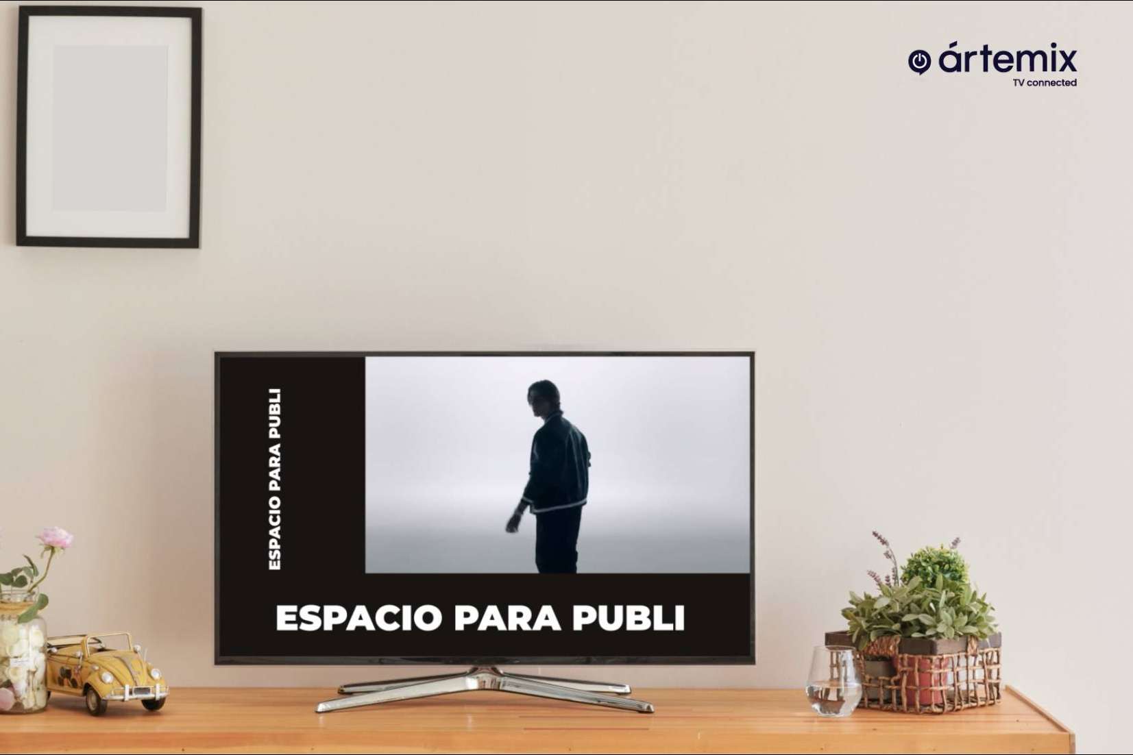 La TV Conectada predomina frente a la TV tradicional en un próximo panorama sin datos de terceros