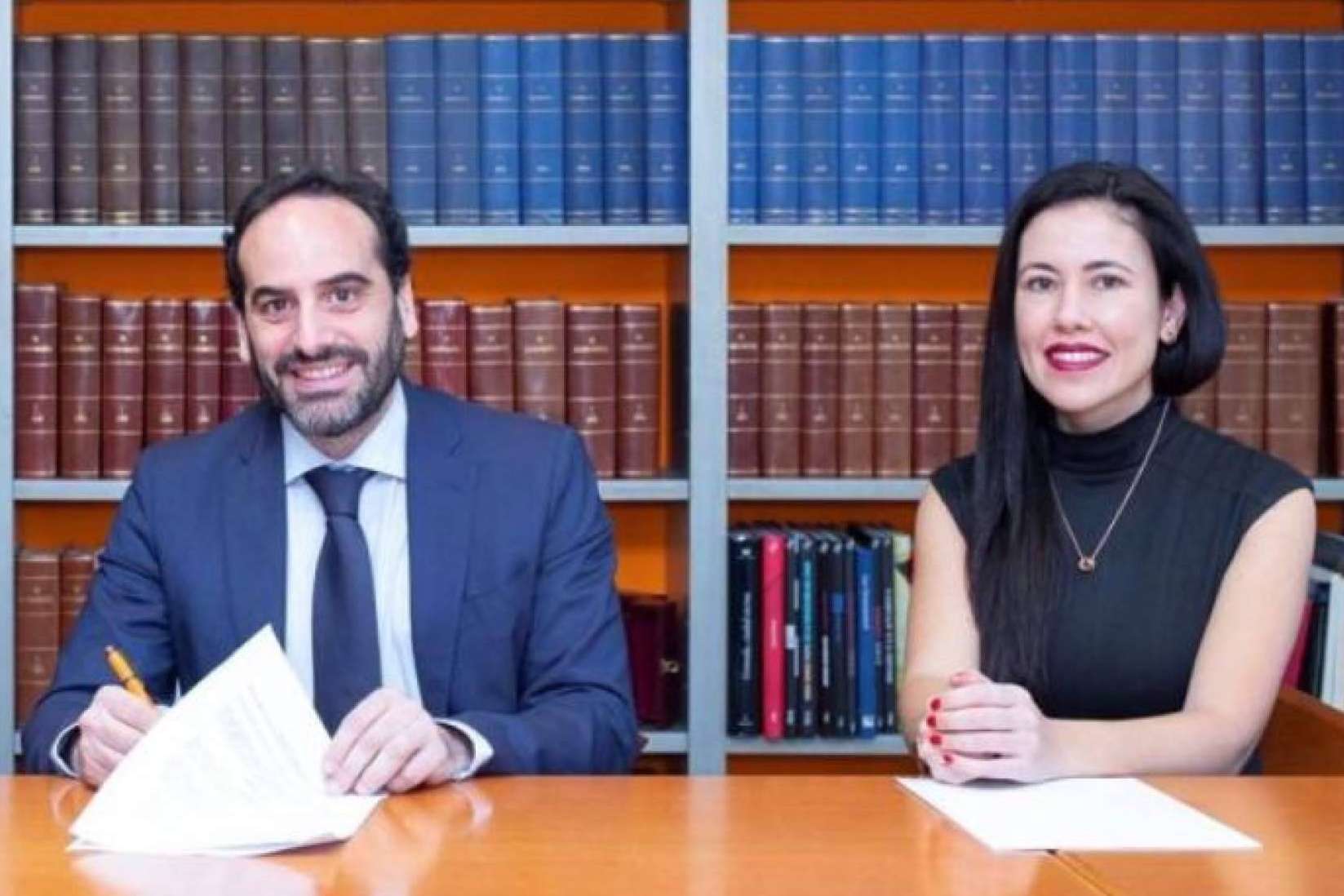 Delitos contra la seguridad vial, la importancia de la asesoría legal especializada en asuntos con causa penal