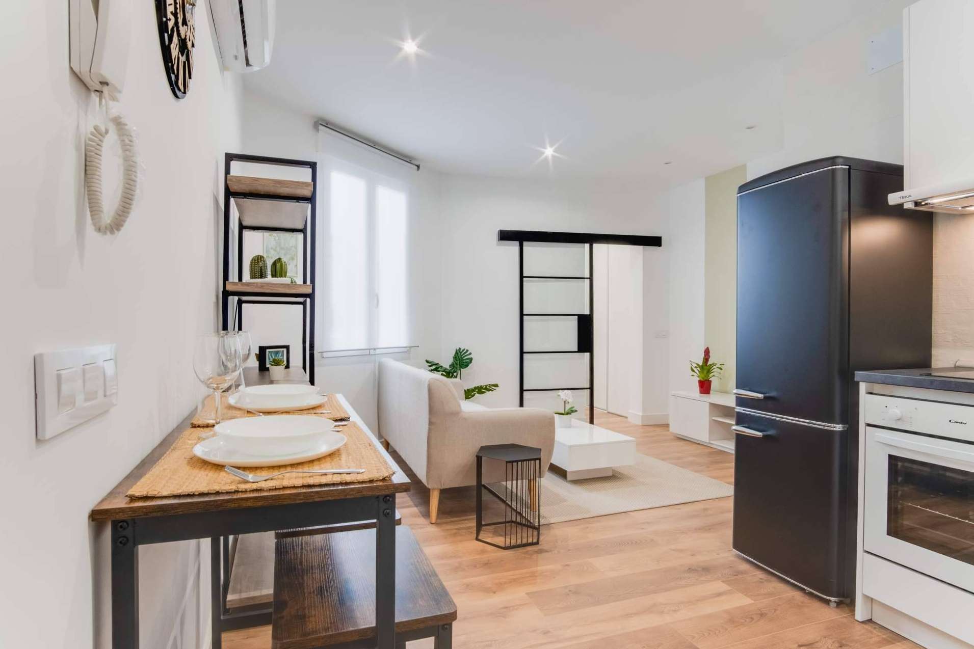 ¿Por qué contratar a Homes2Rent, empresa experta en gestión de alquileres?